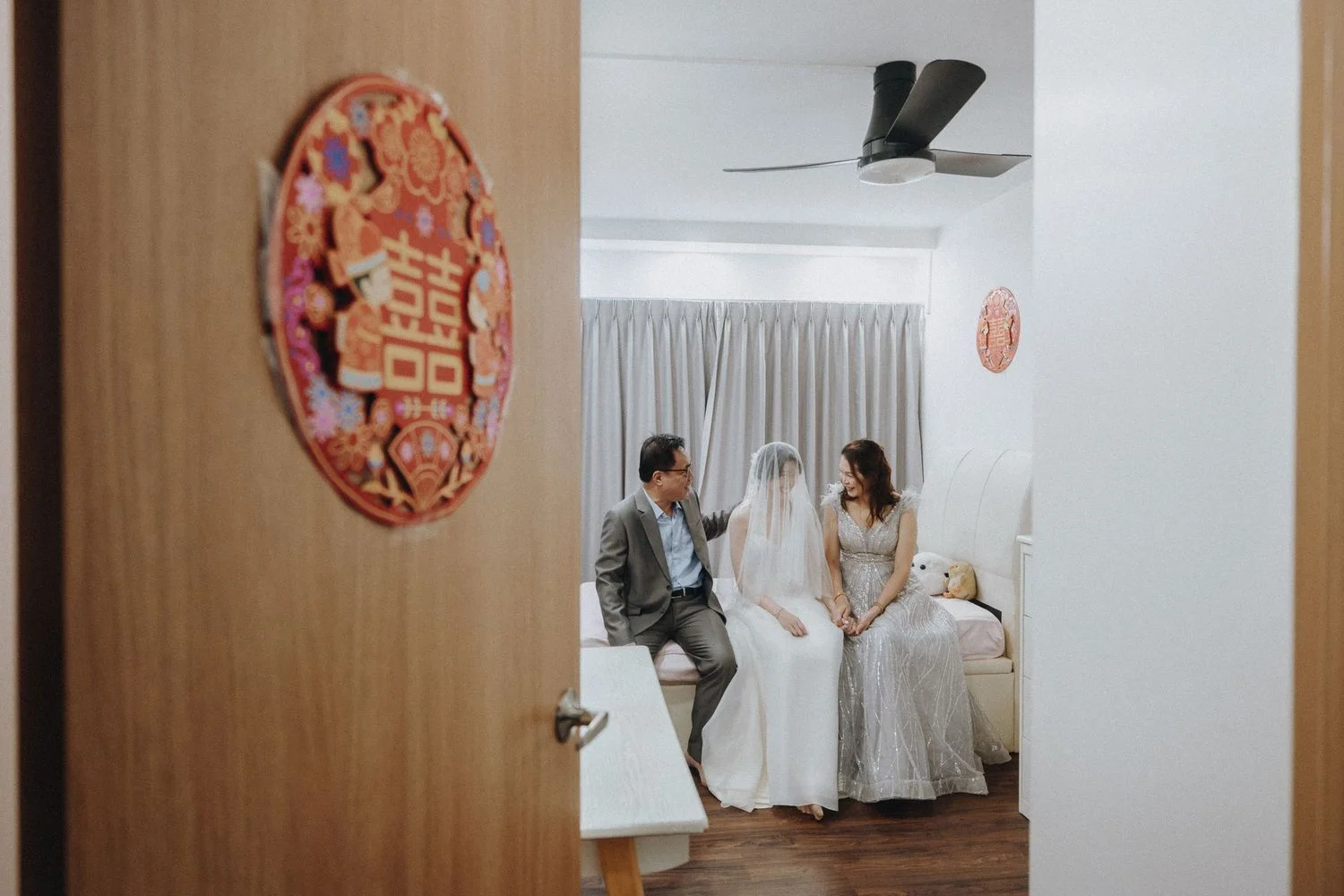 J & S wedding photo 18