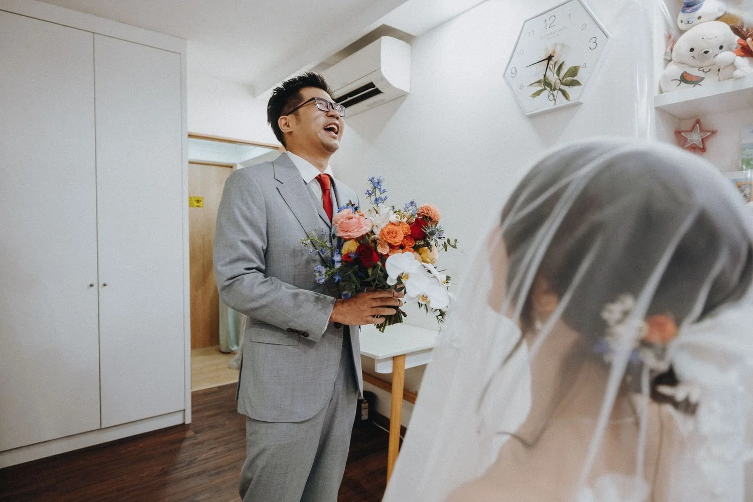 J & S wedding photo 33