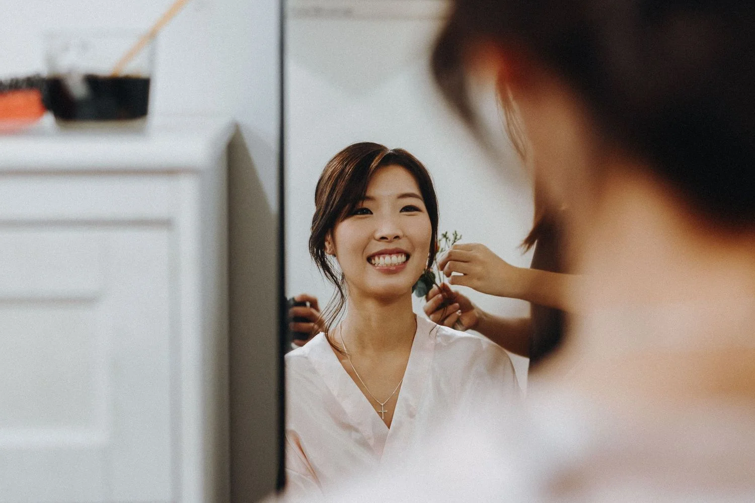 J & S wedding photo 3