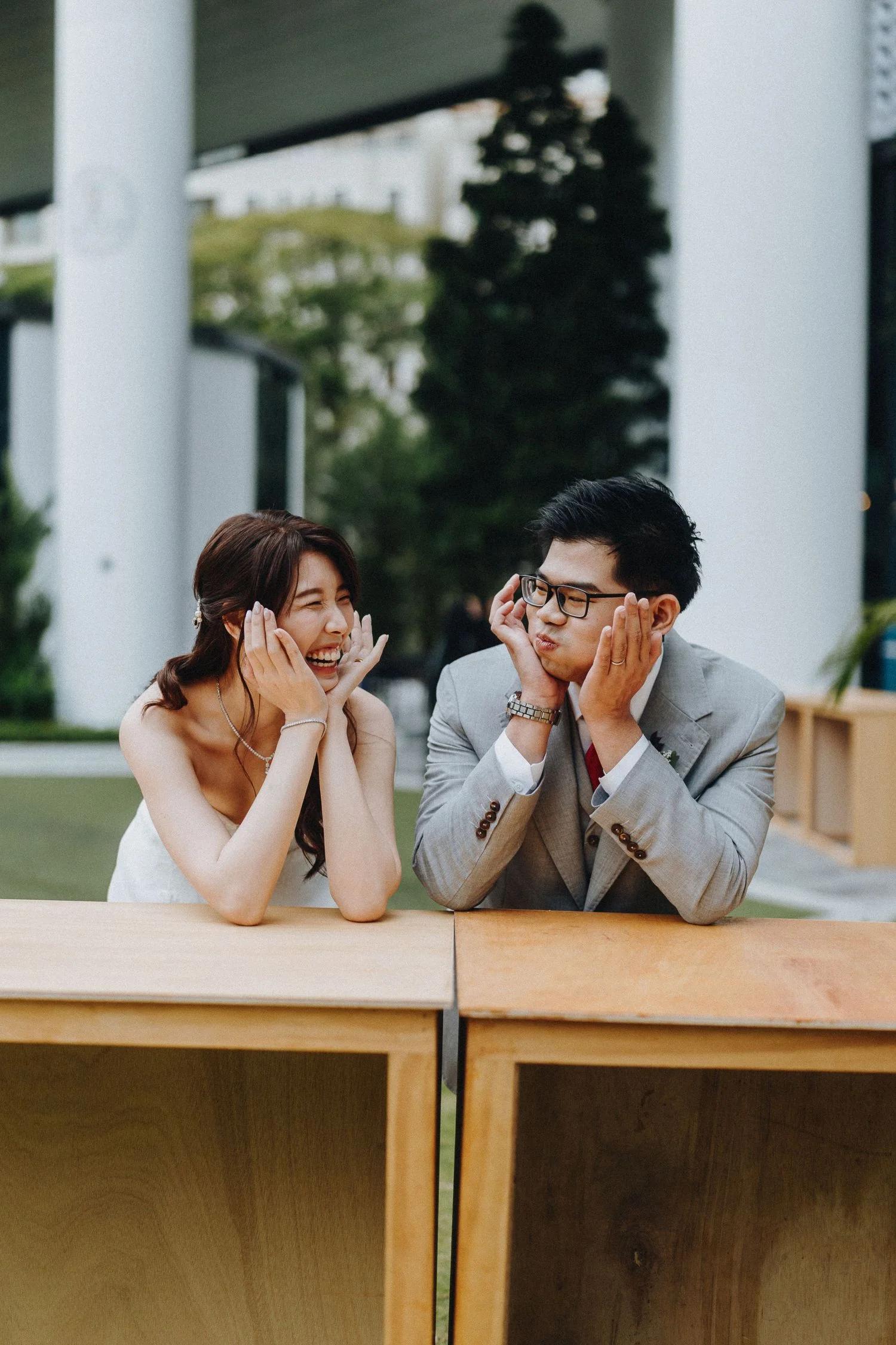 J & S wedding photo 108