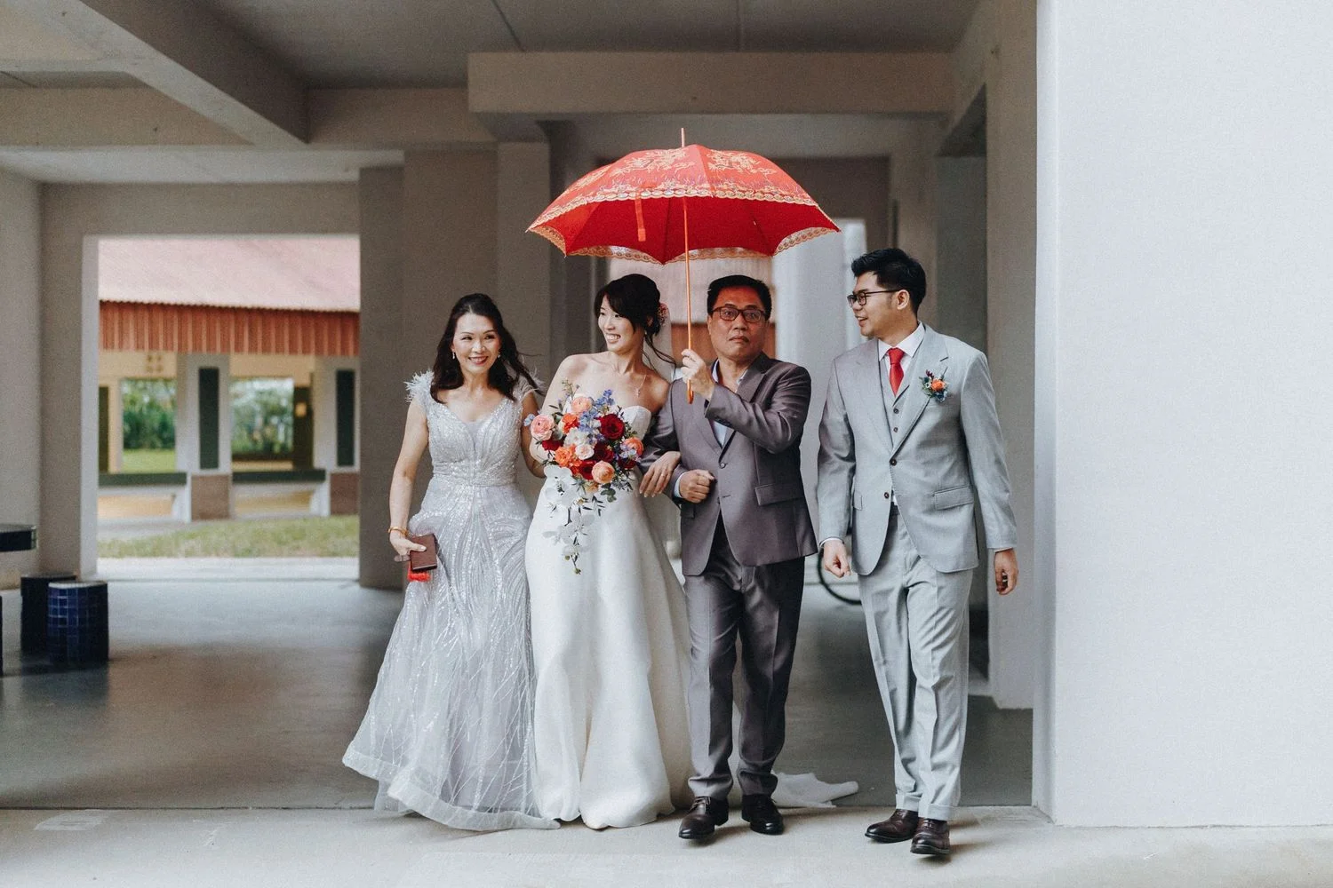 J & S wedding photo 44