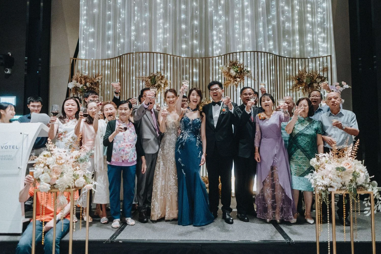 J & S wedding photo 128