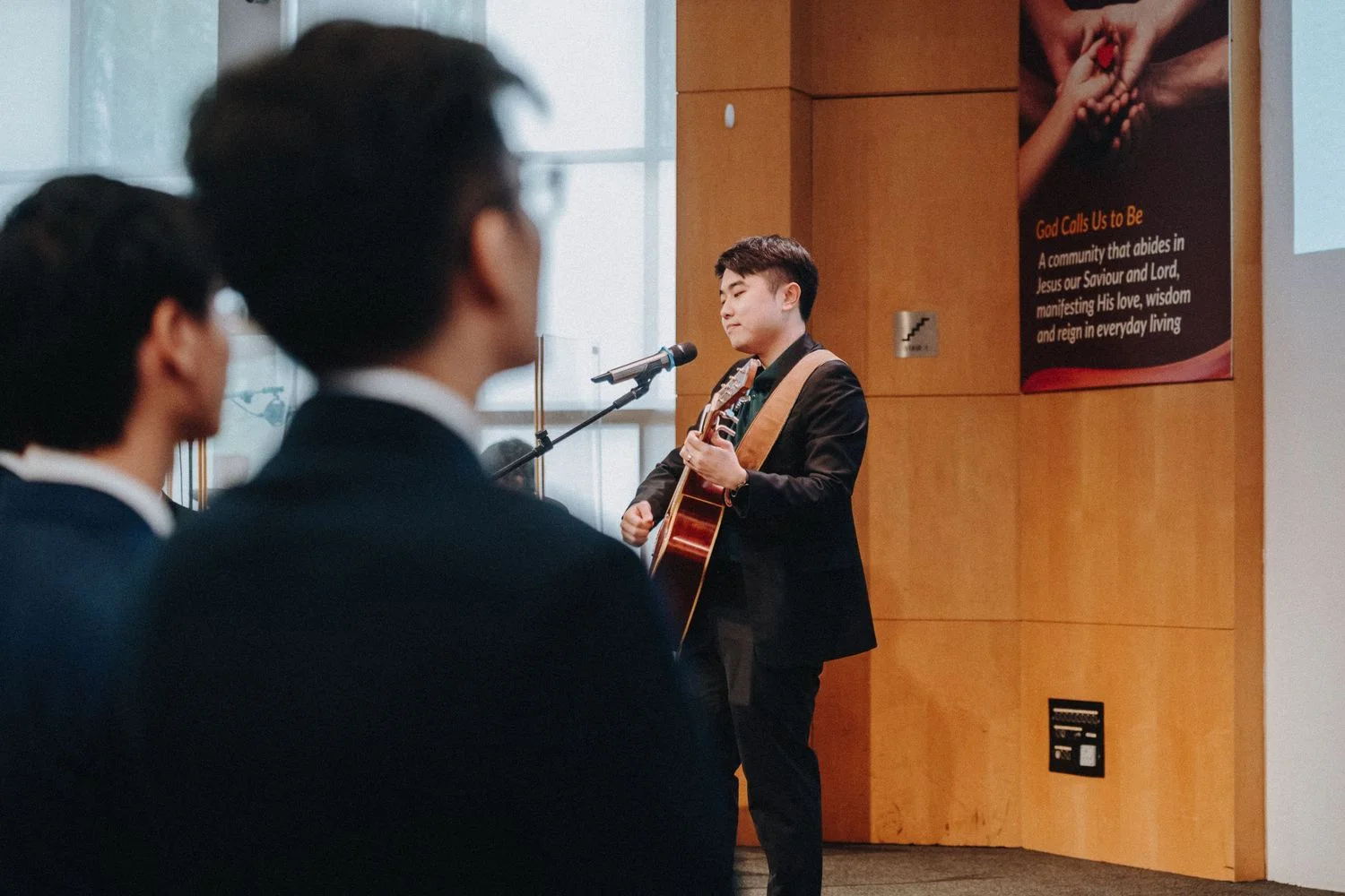 J & S wedding photo 78