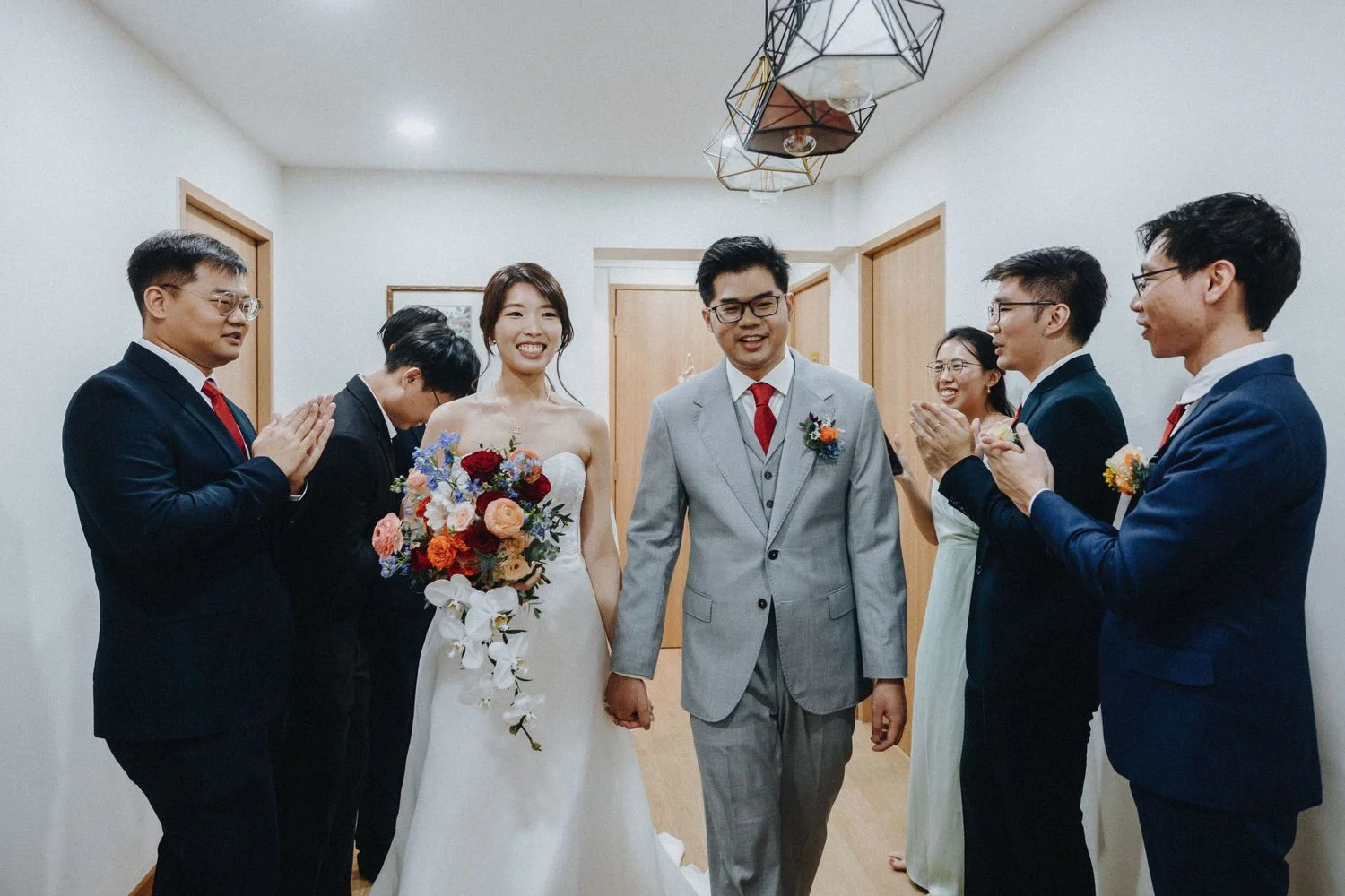 J & S wedding photo 38