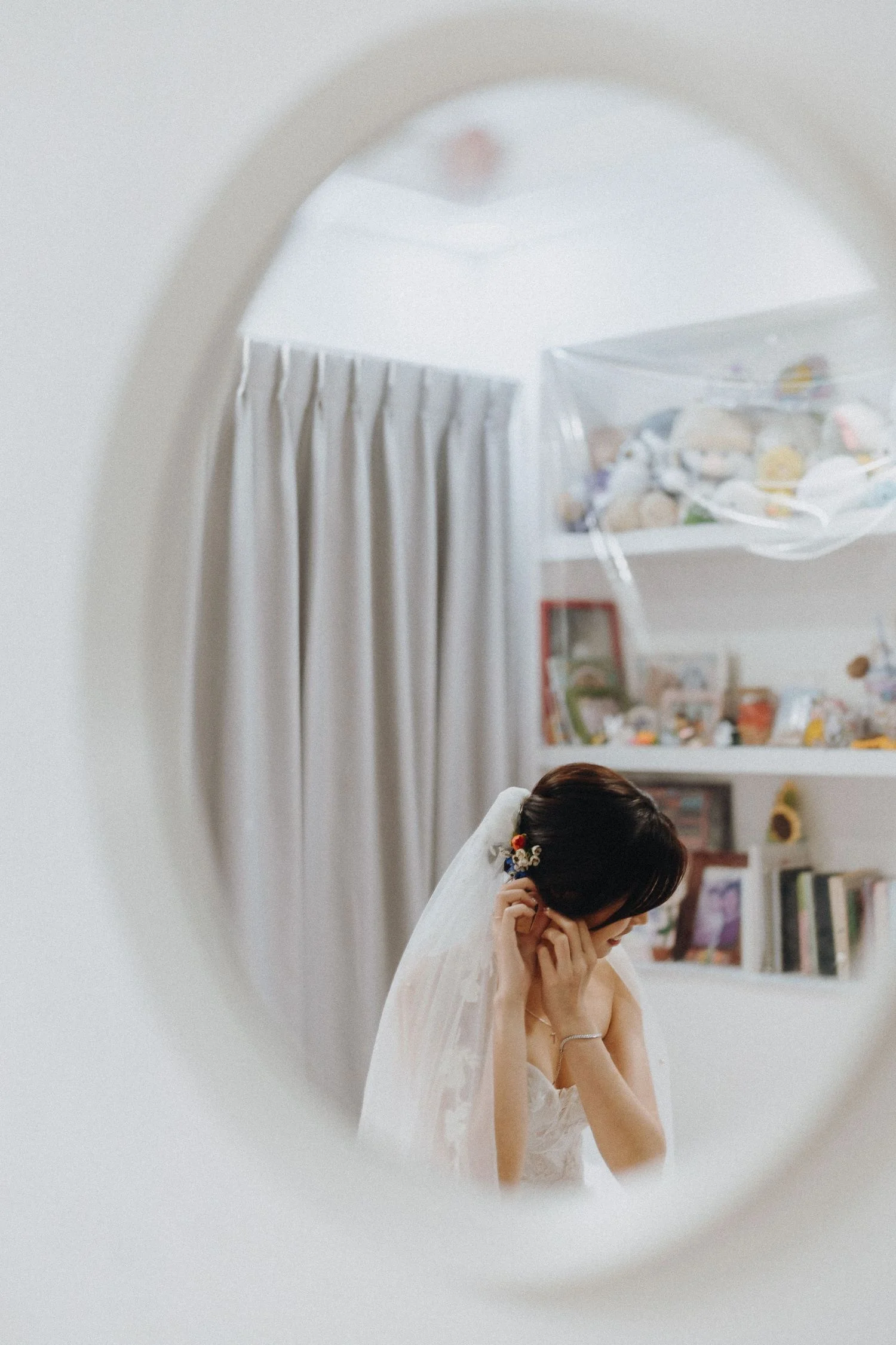 J & S wedding photo 9