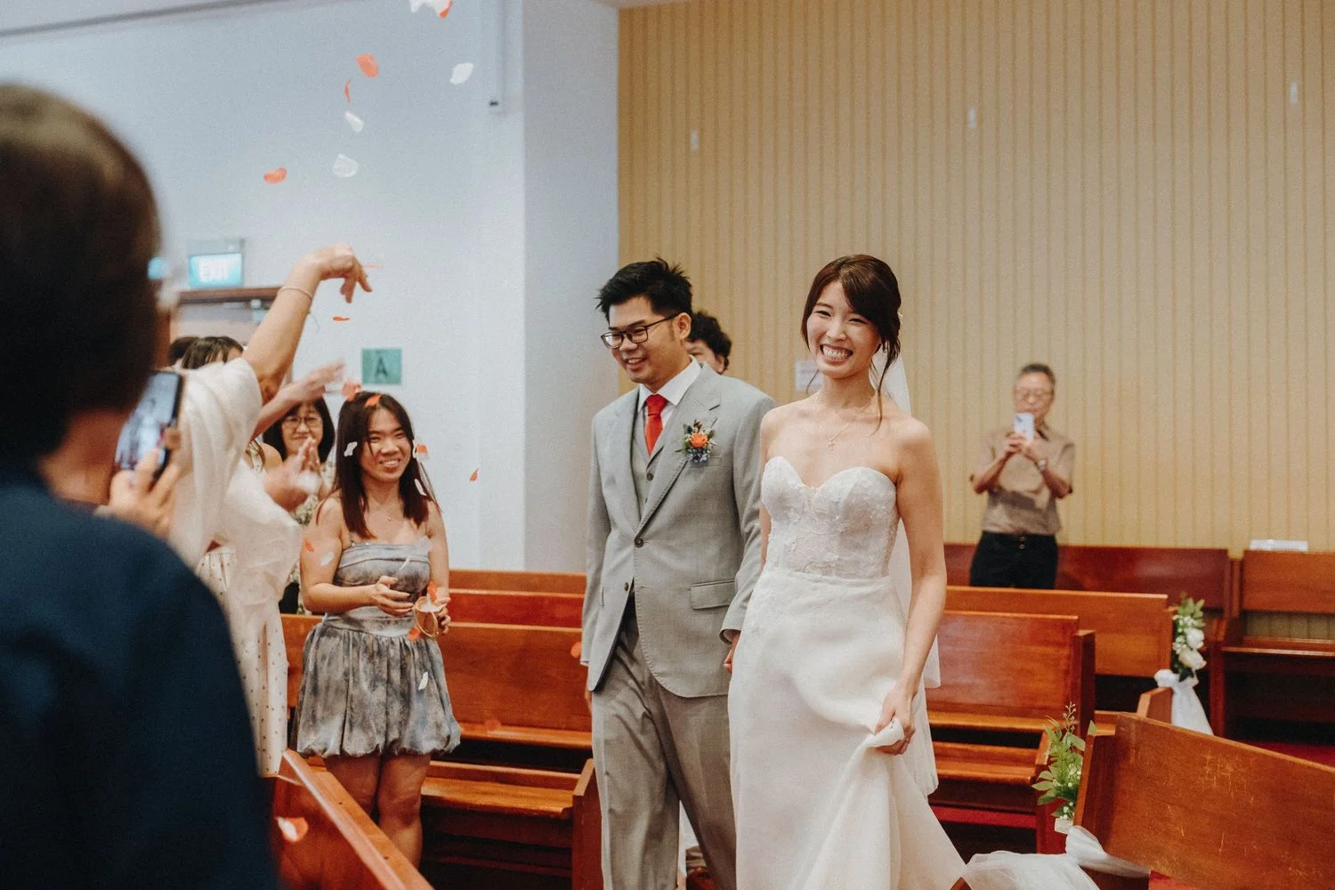 J & S wedding photo 86