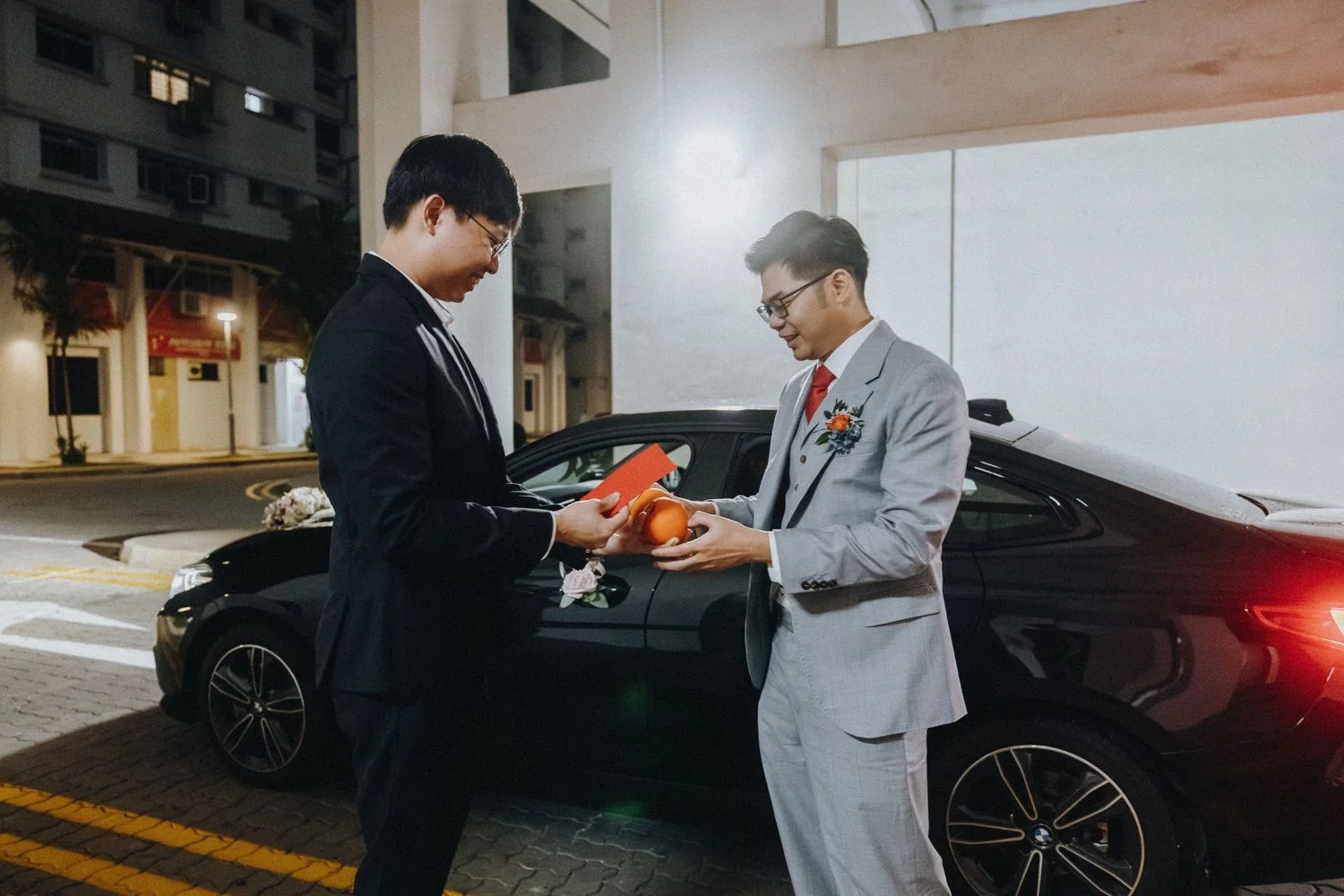 J & S wedding photo 25