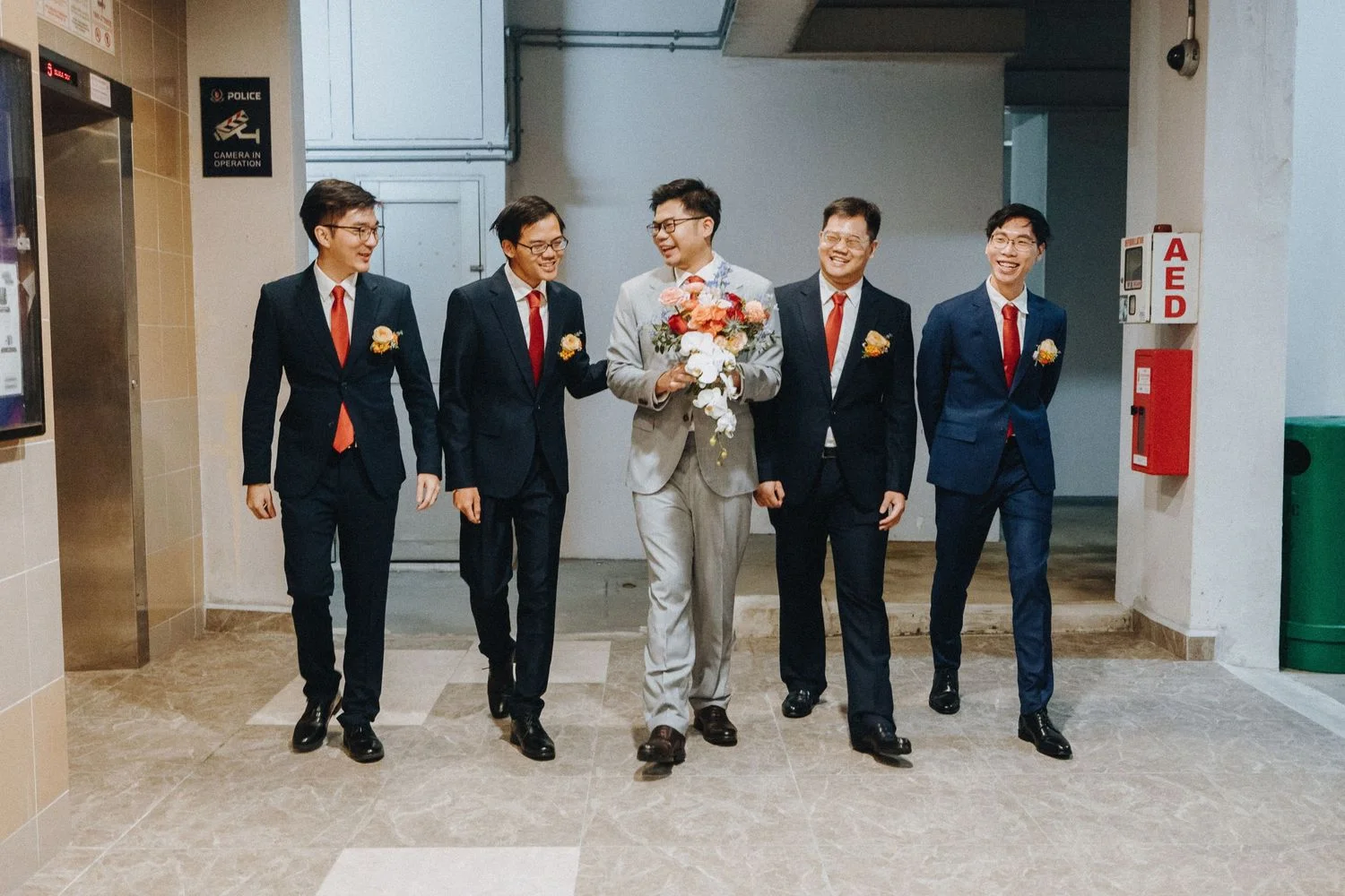 J & S wedding photo 27