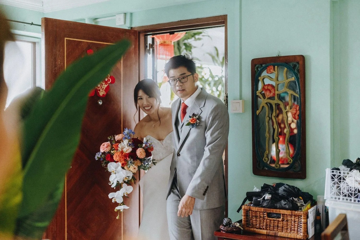 J & S wedding photo 54