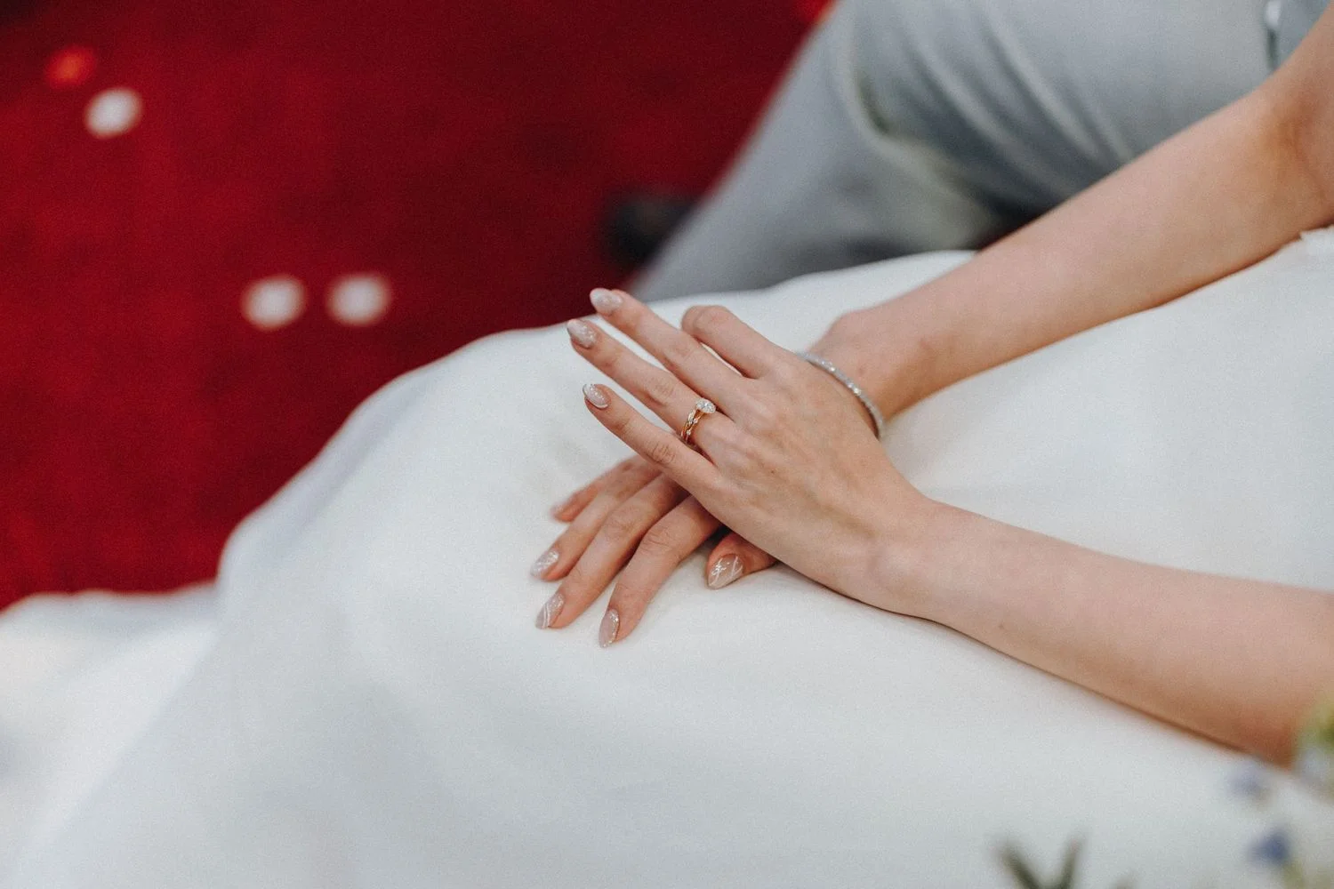 J & S wedding photo 96