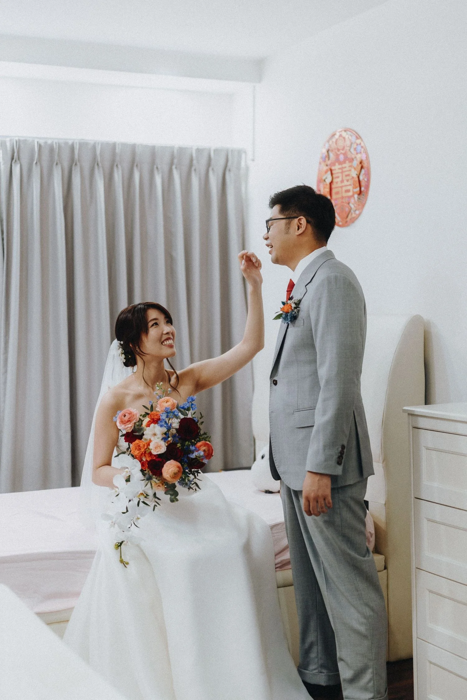 J & S wedding photo 35