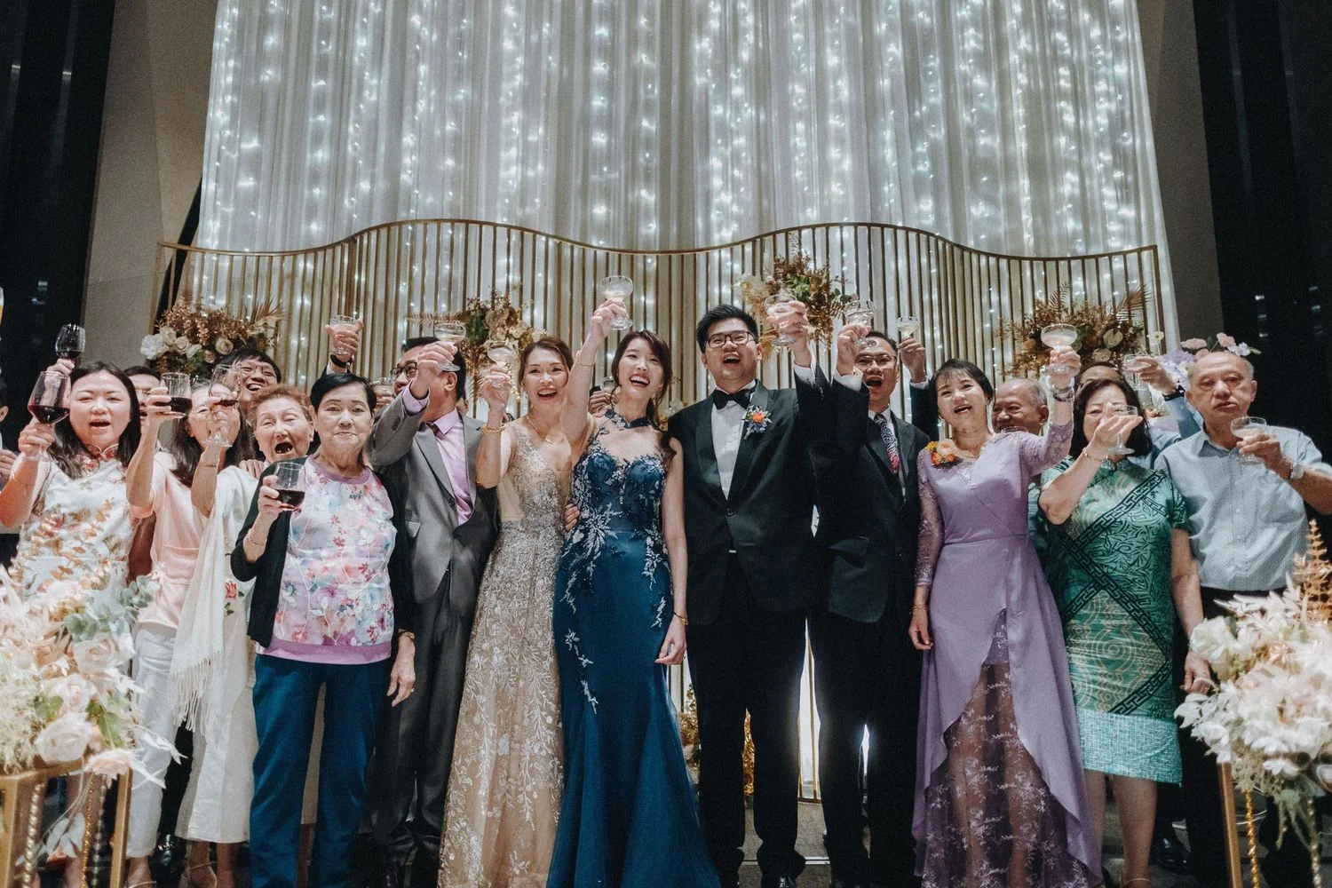 J & S wedding photo 132