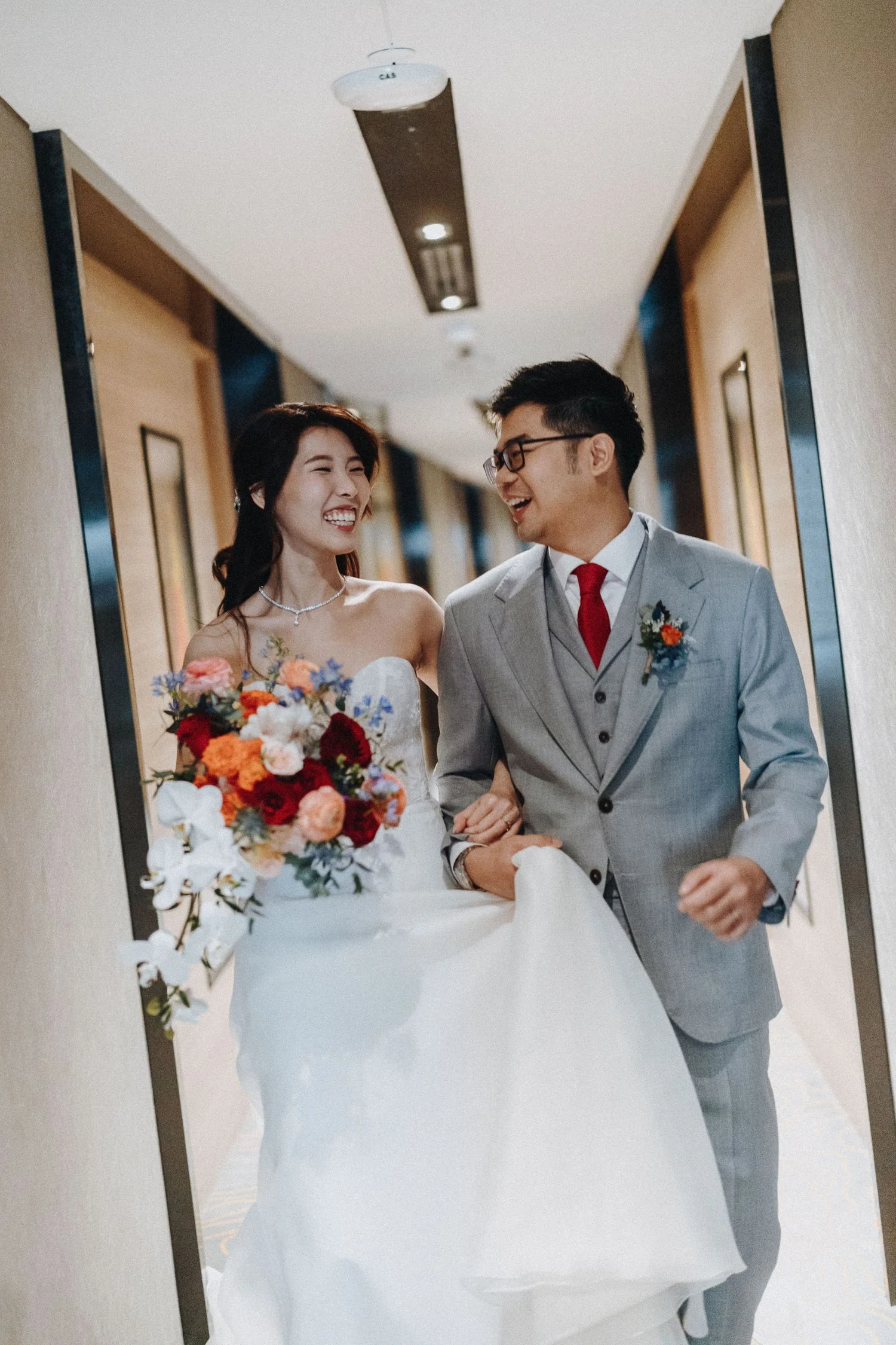 J & S wedding photo 106