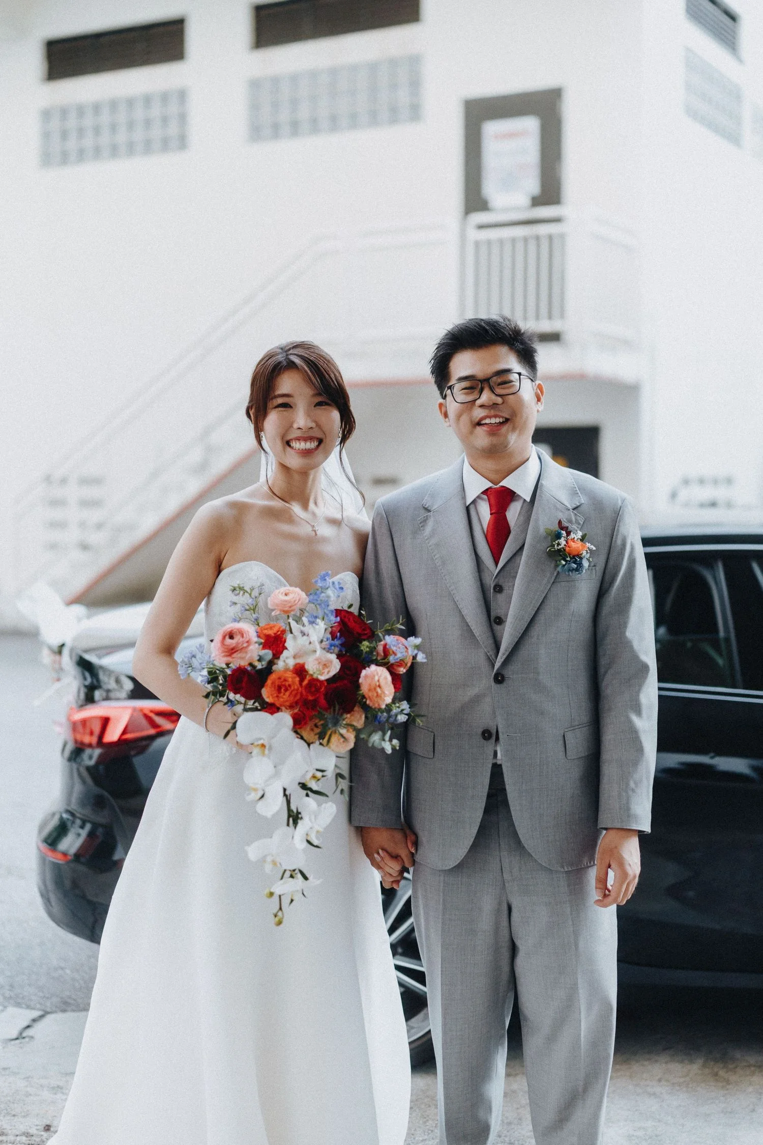 J & S wedding photo 48