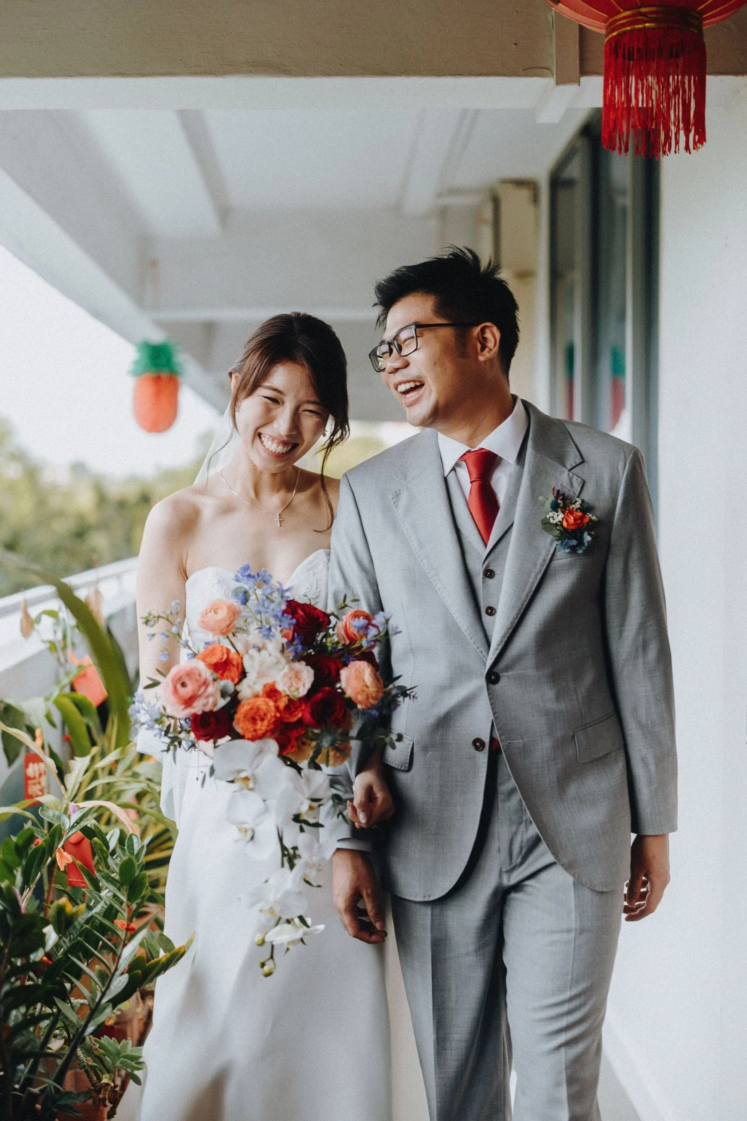 J & S wedding photo 53