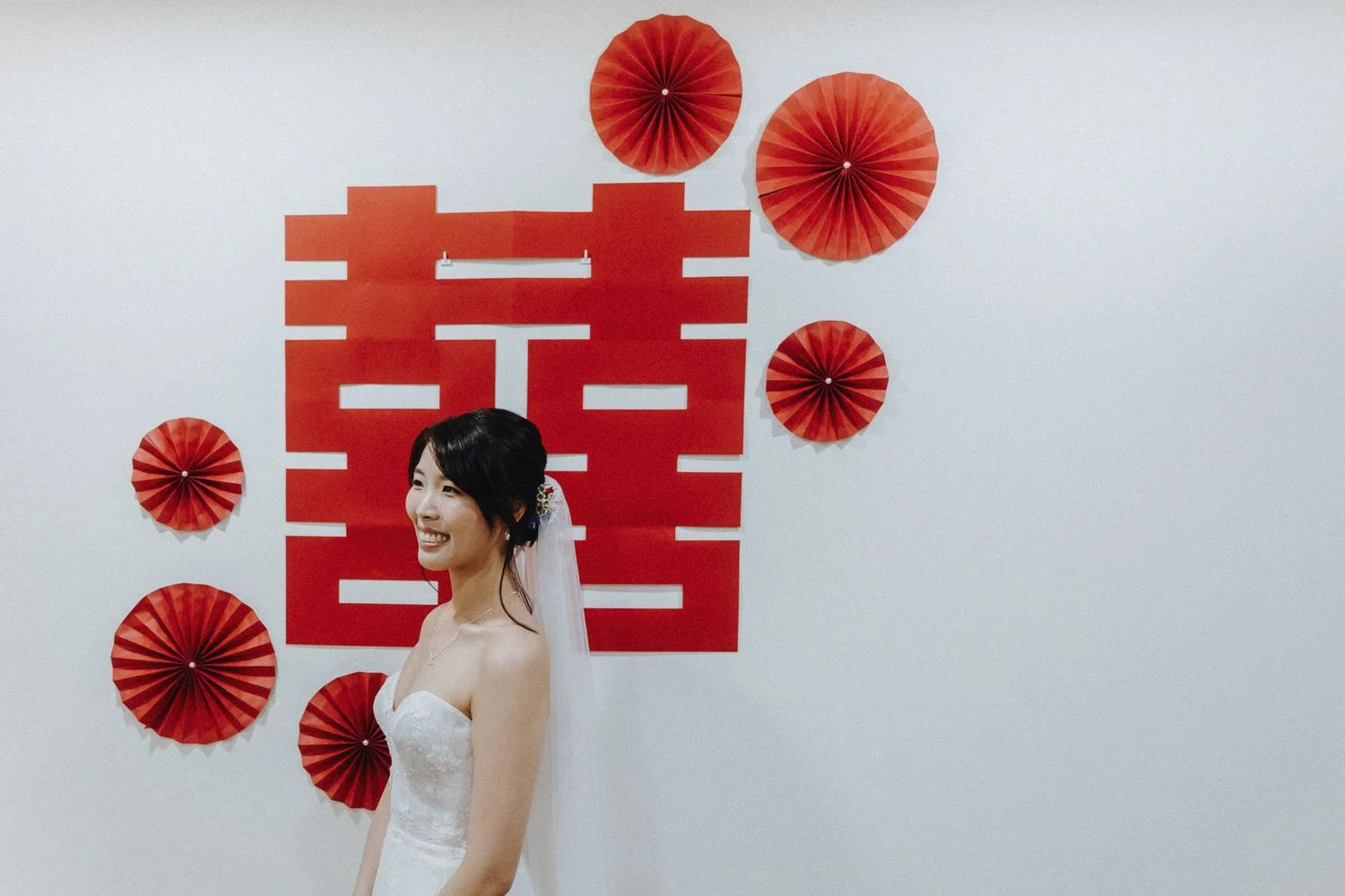 J & S wedding photo 22