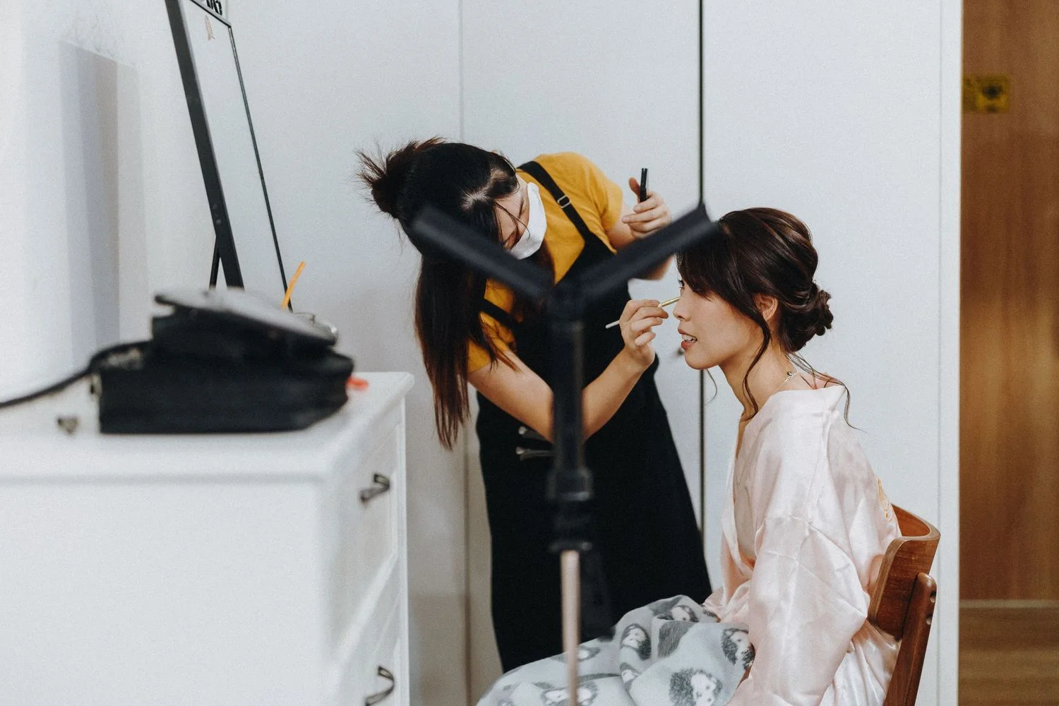 J & S wedding photo 2