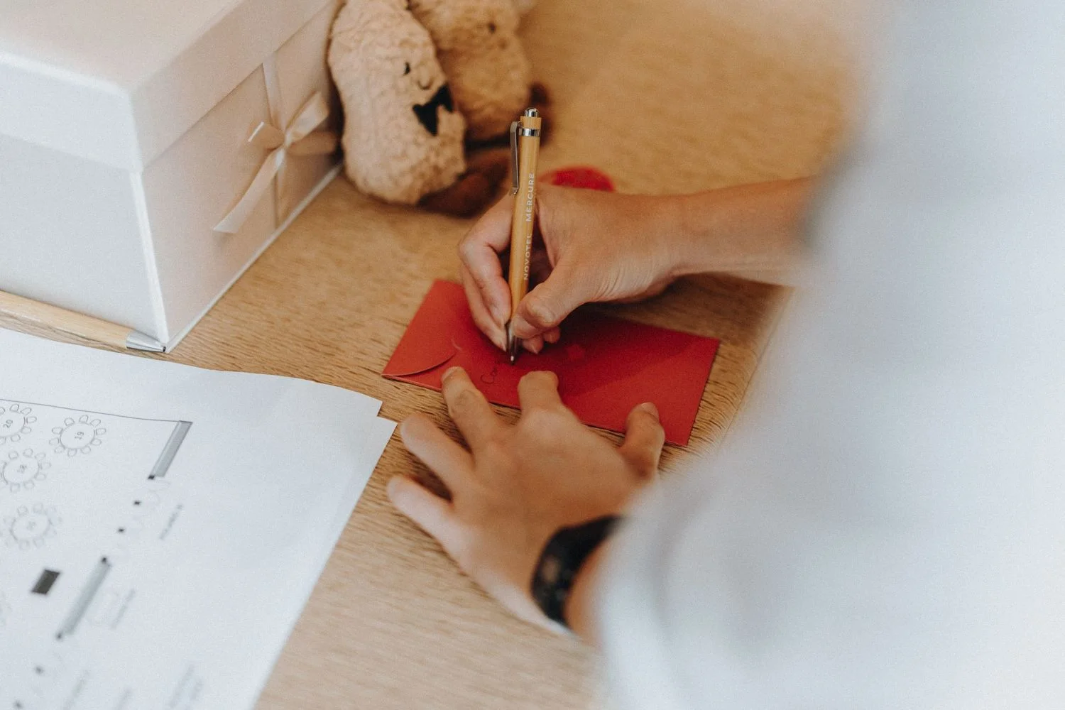 J & S wedding photo 117