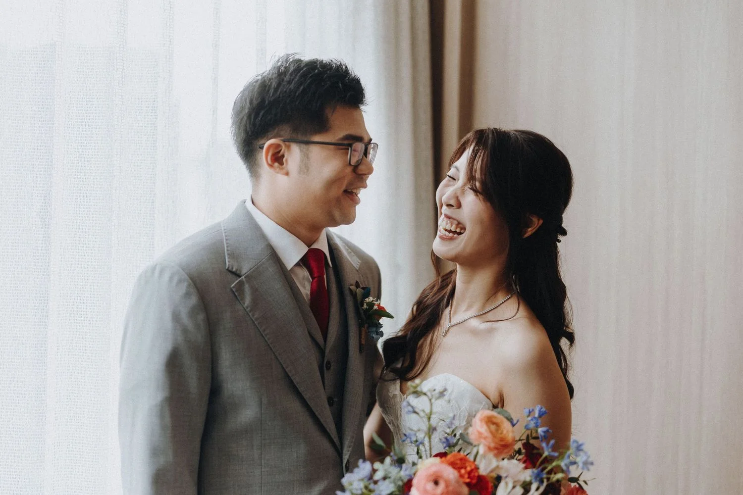 J & S wedding photo 105