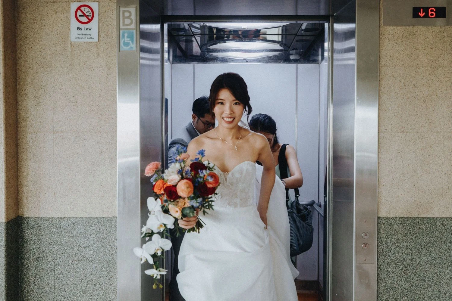 J & S wedding photo 49