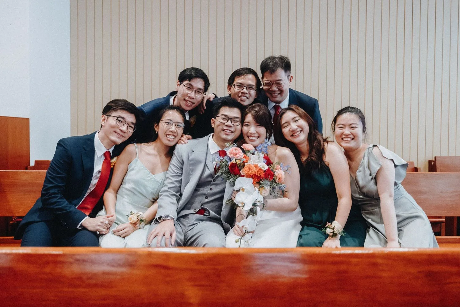 J & S wedding photo 64