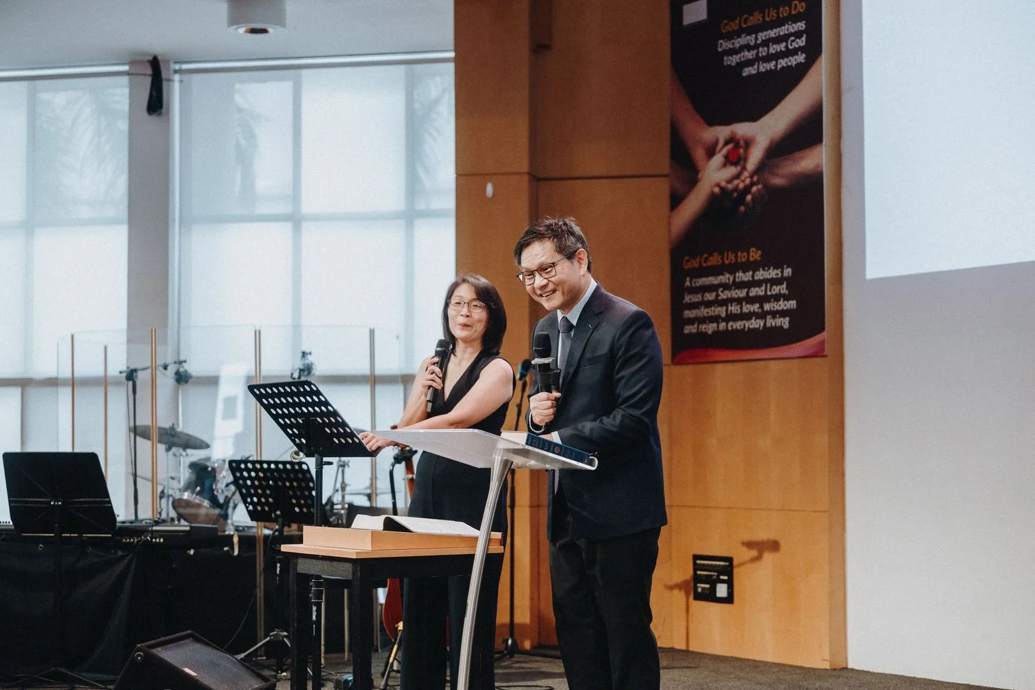 J & S wedding photo 81