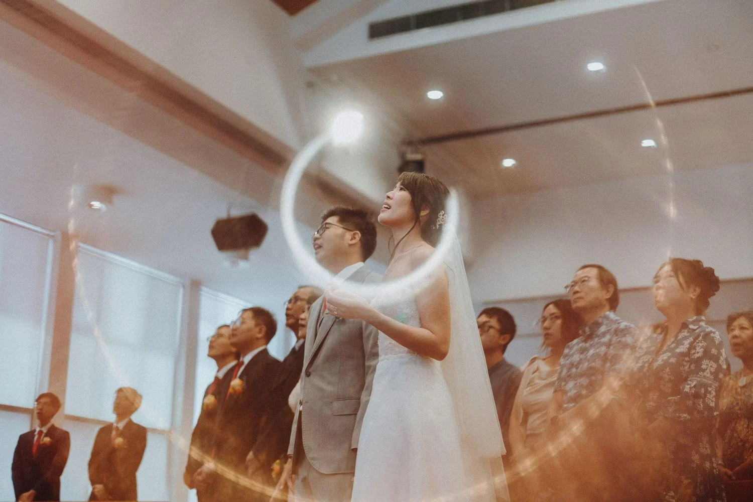 J & S wedding photo 84