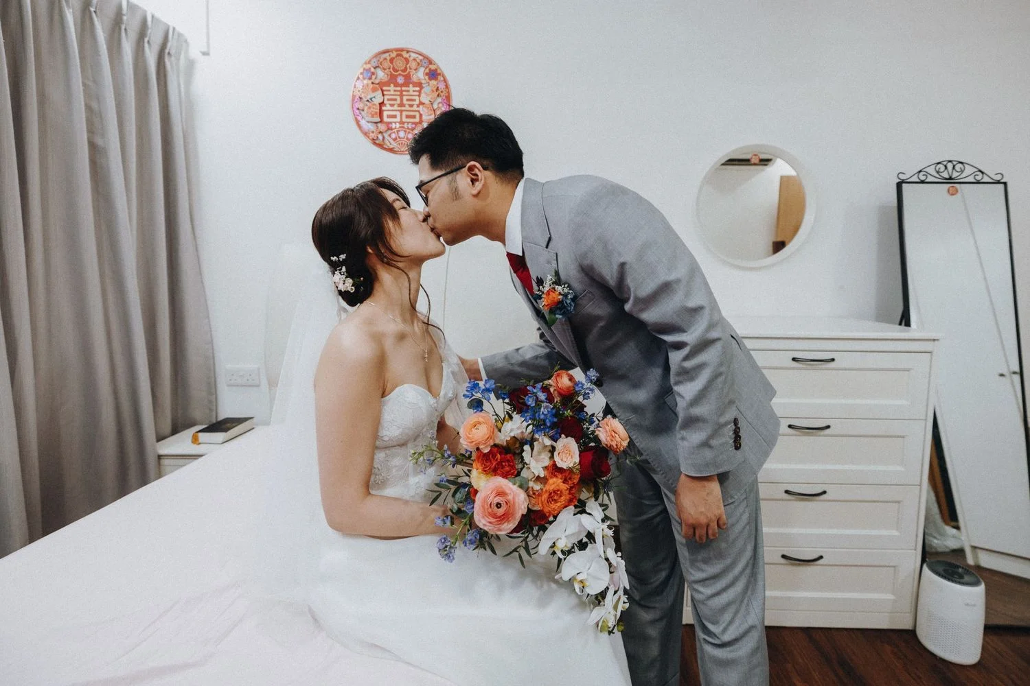 J & S wedding photo 34