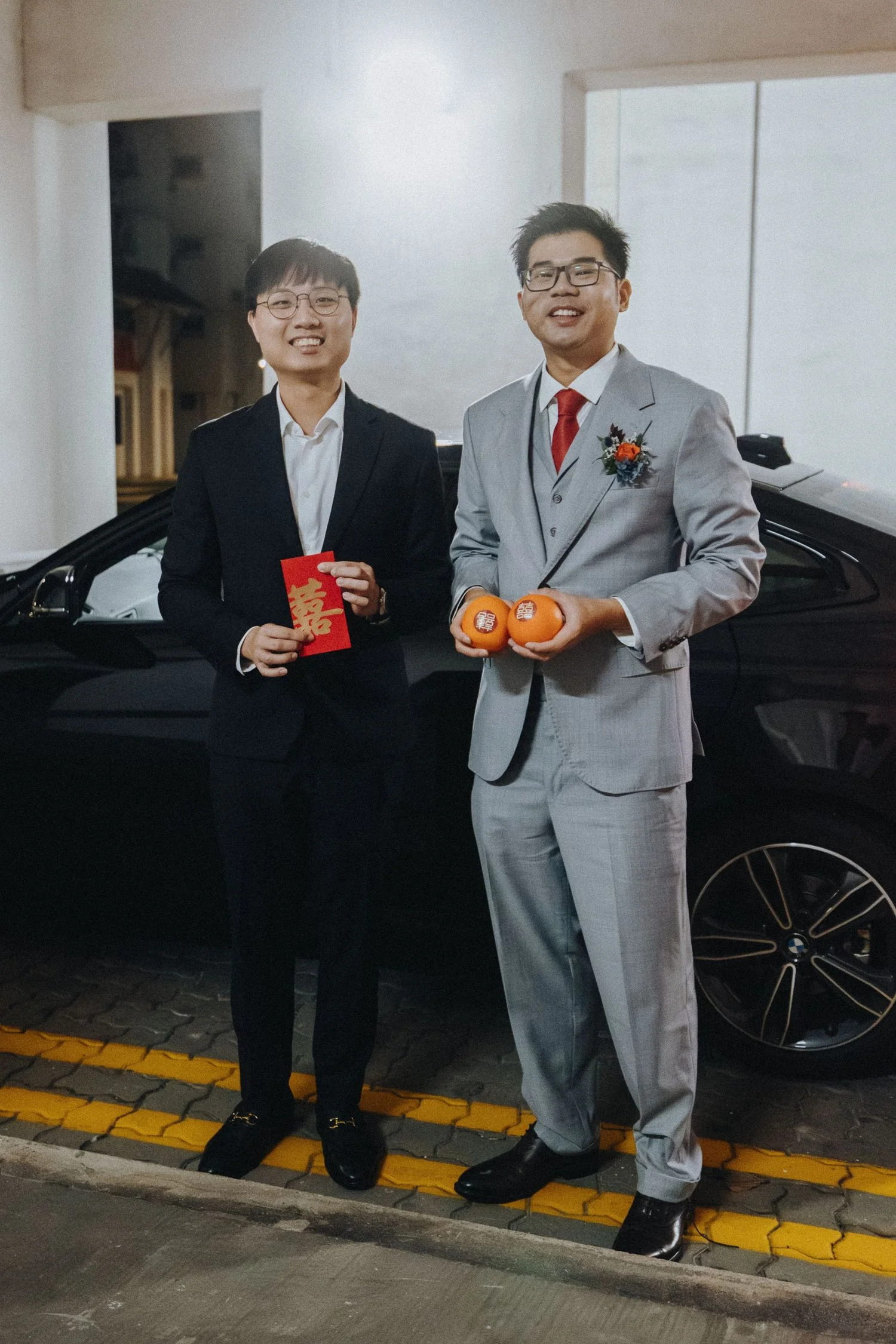 J & S wedding photo 26