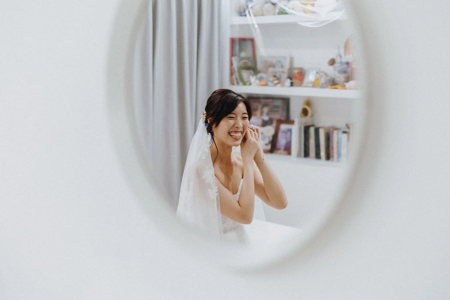 J & S wedding photo 100