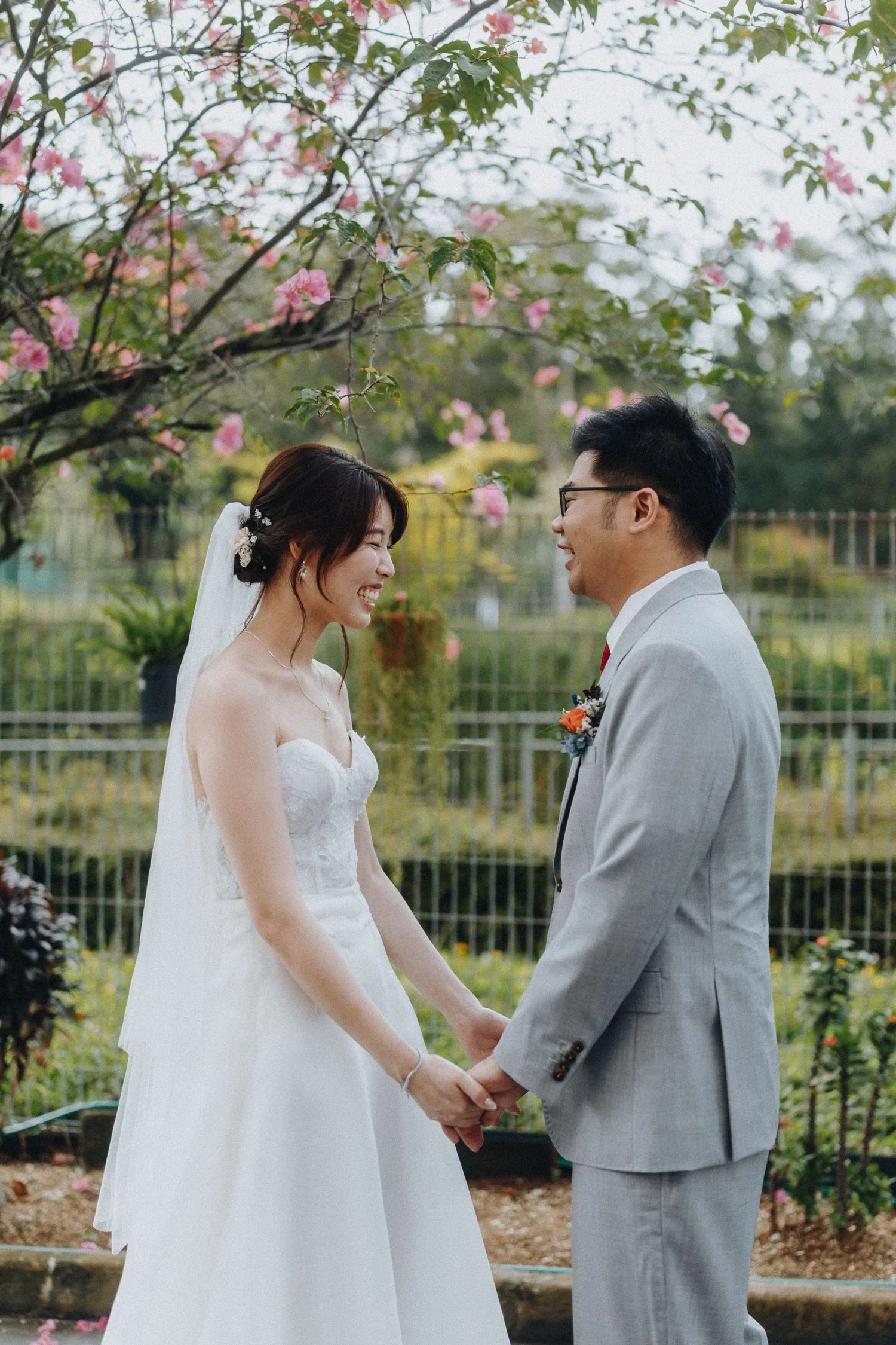 J & S wedding photo 66