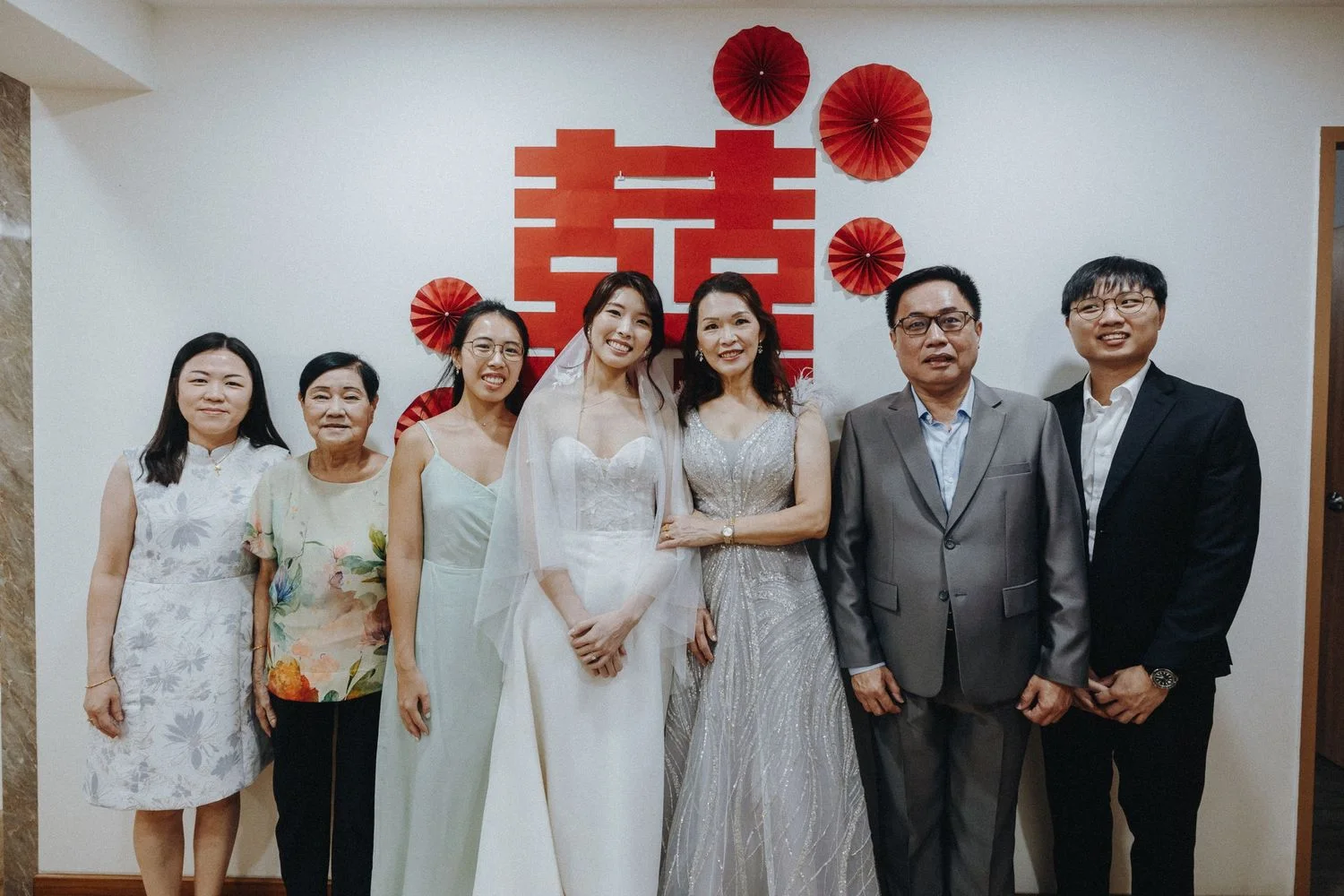 J & S wedding photo 24