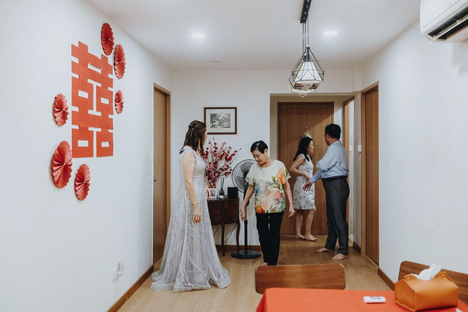 J & S wedding photo 7