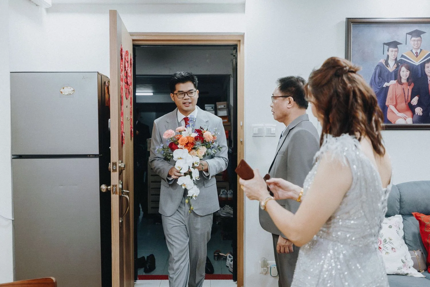 J & S wedding photo 28