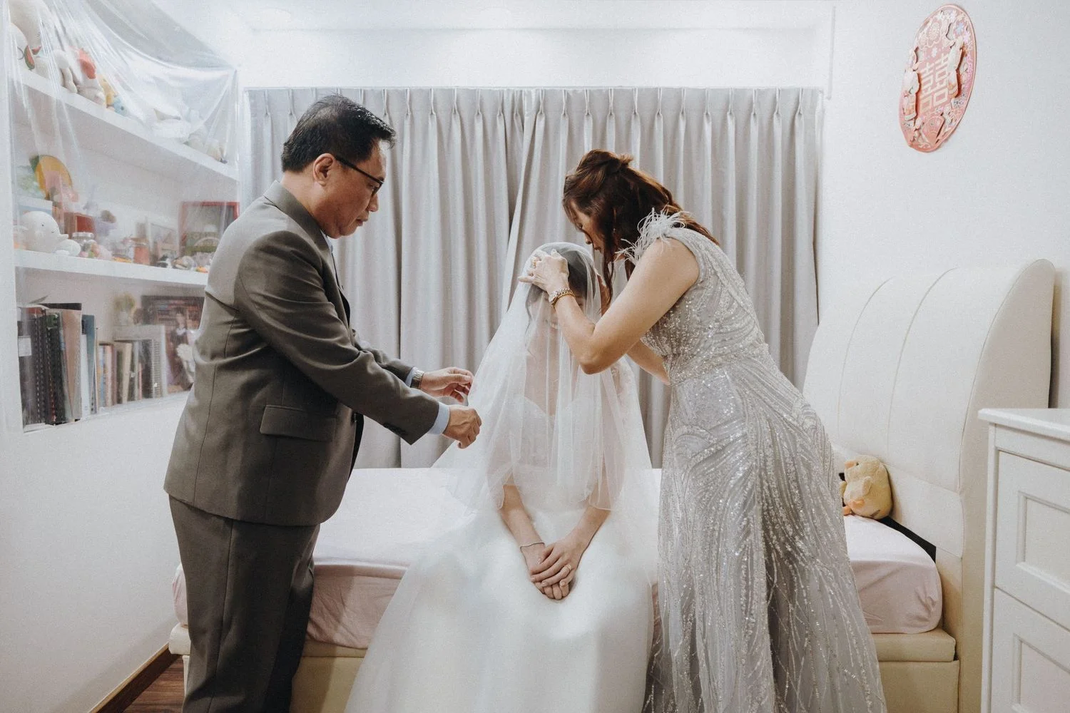 J & S wedding photo 17