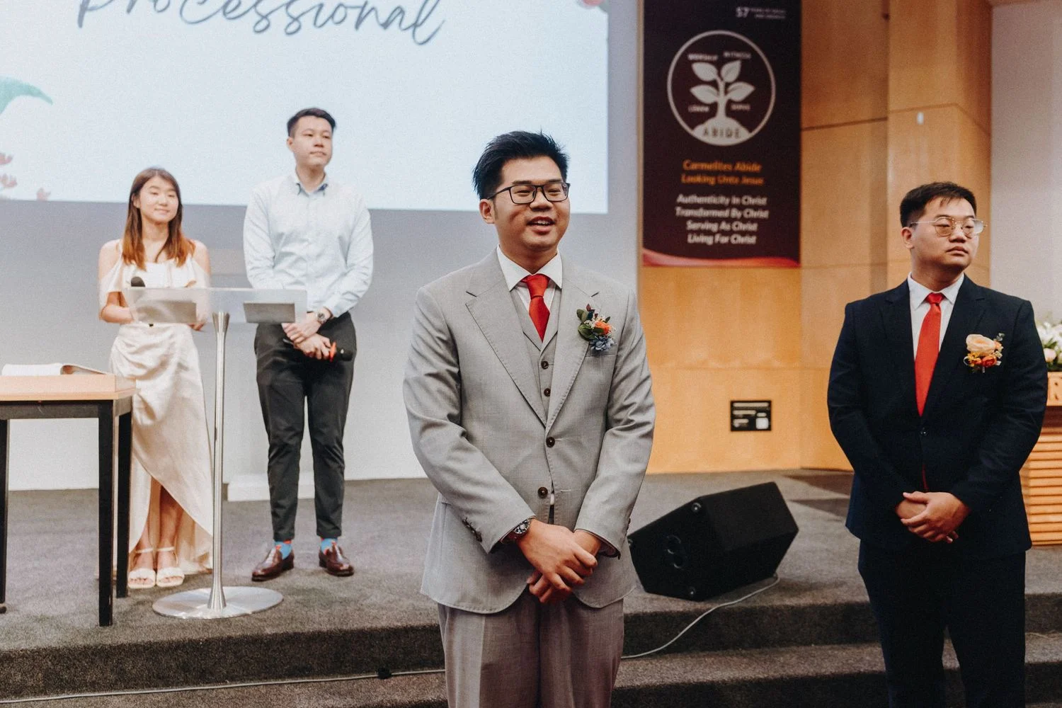 J & S wedding photo 76