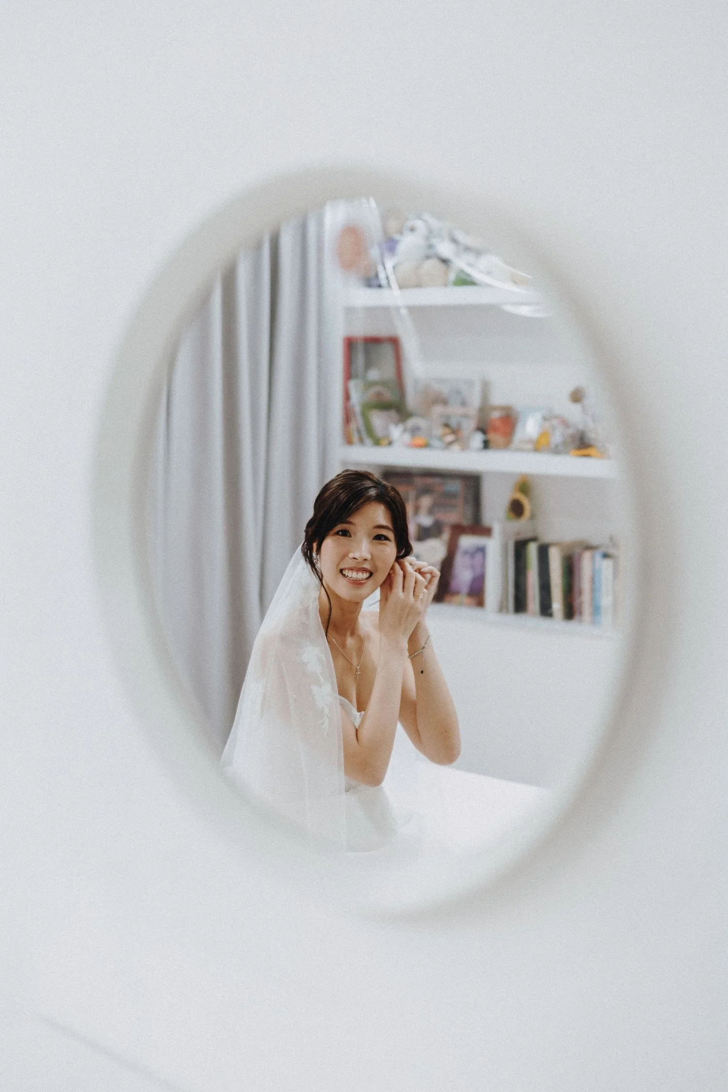 J & S wedding photo 99