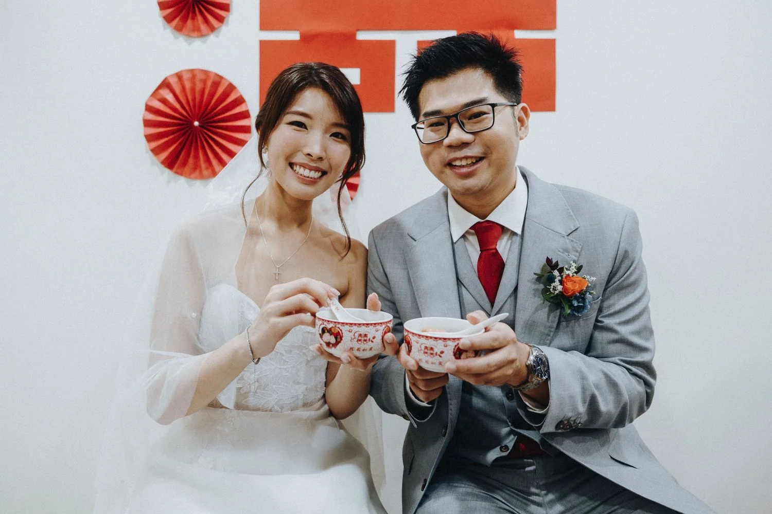 J & S wedding photo 41