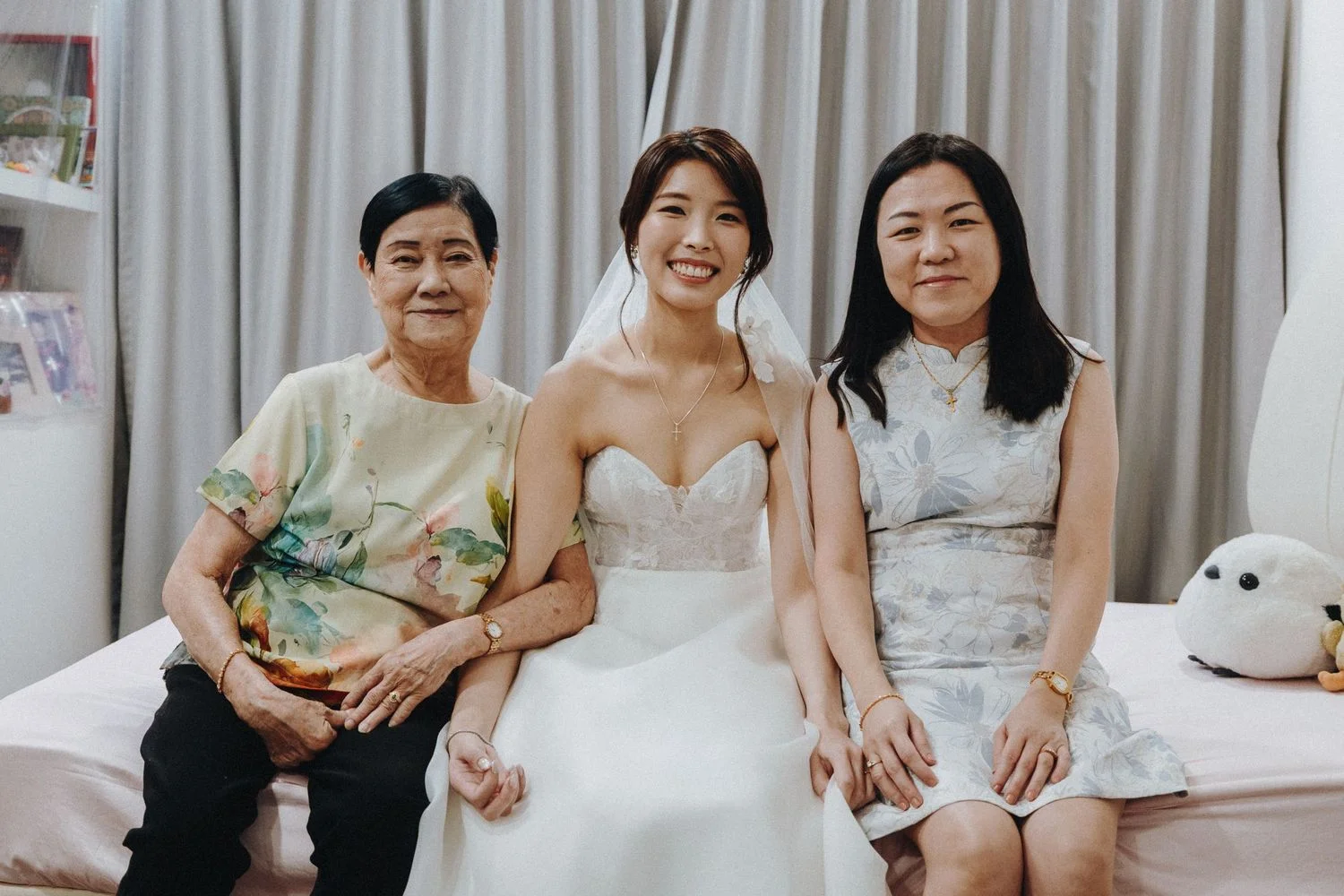 J & S wedding photo 20