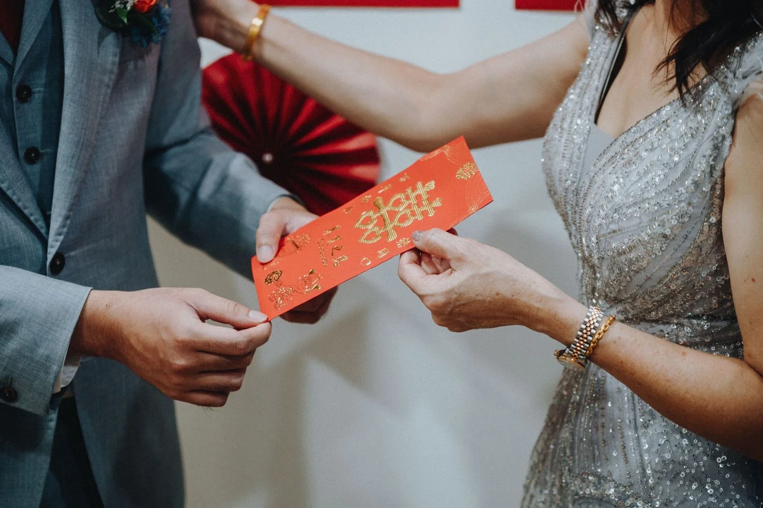 J & S wedding photo 29