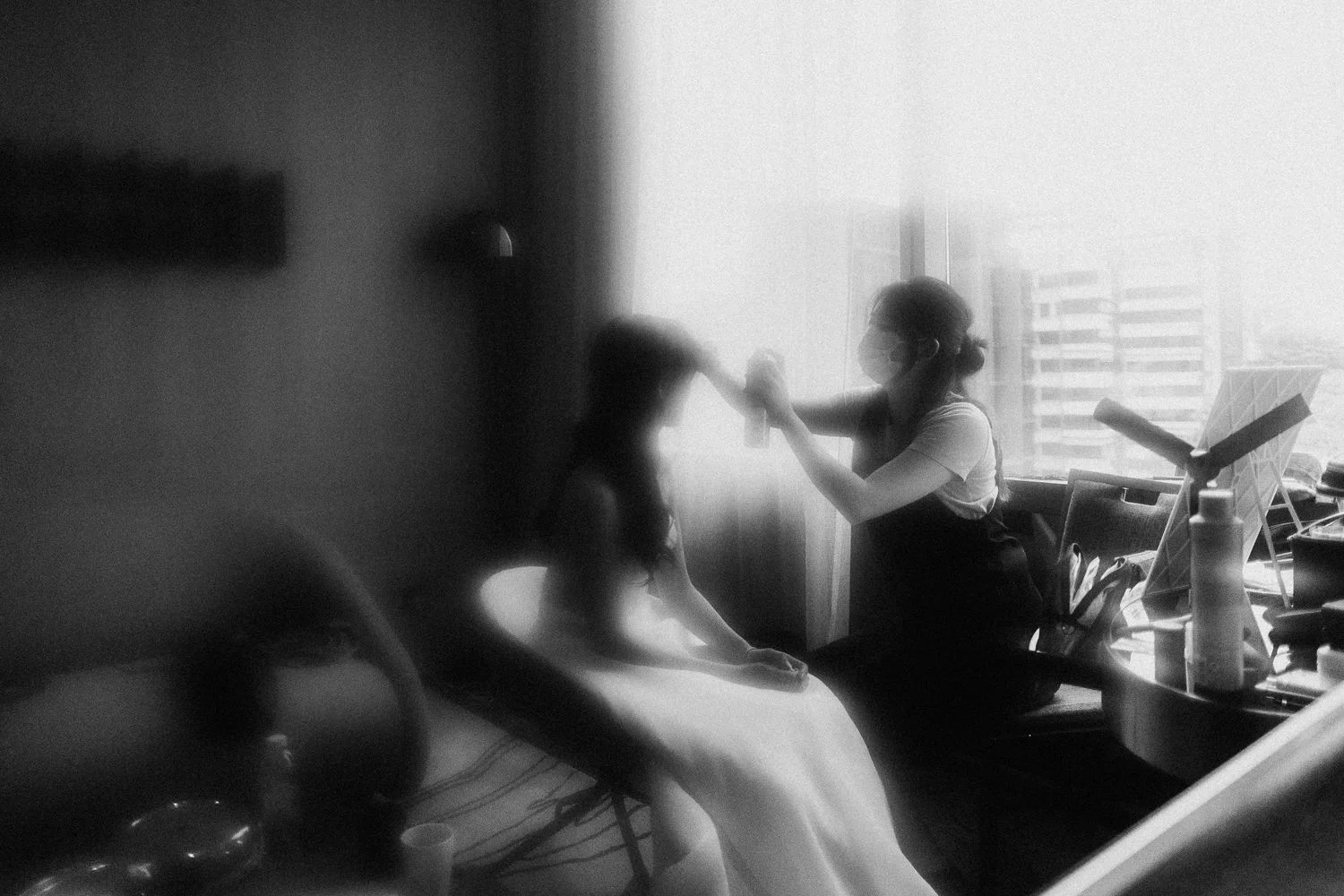 J & S wedding photo 101