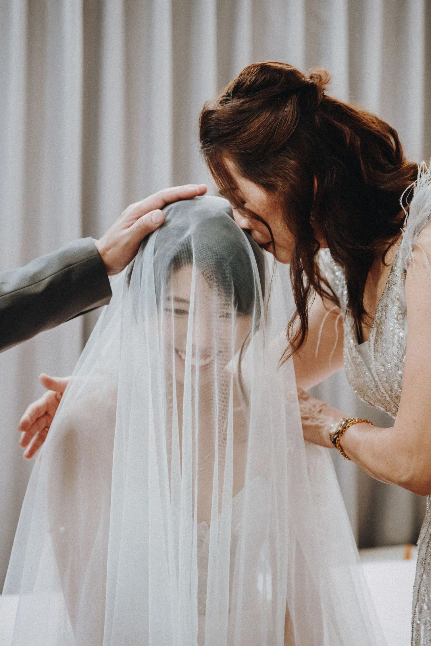 J & S wedding photo 16