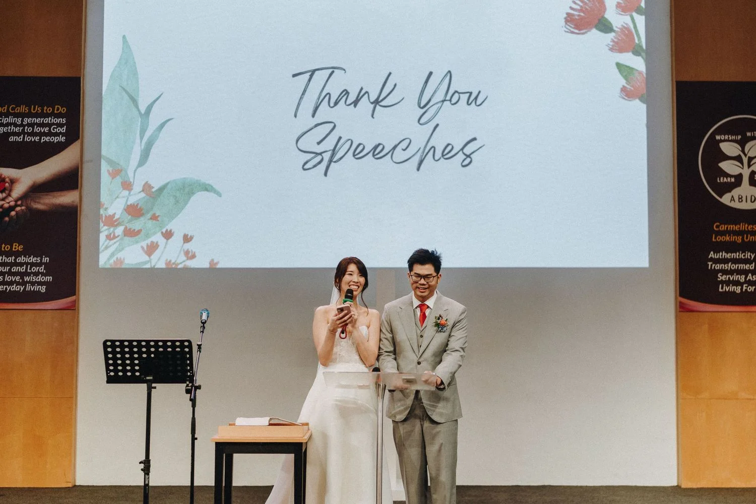 J & S wedding photo 93