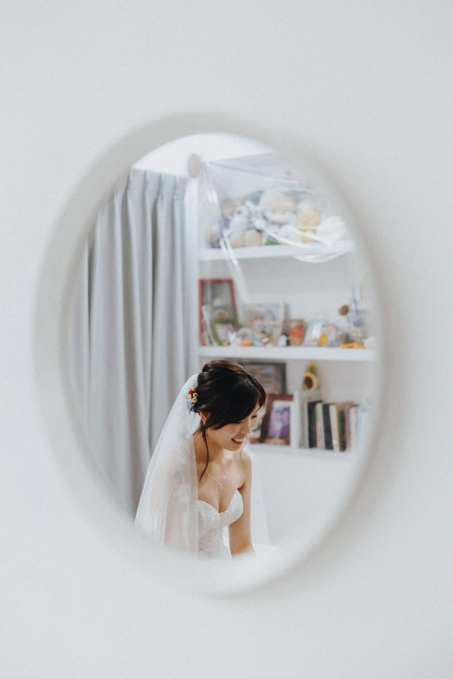 J & S wedding photo 13