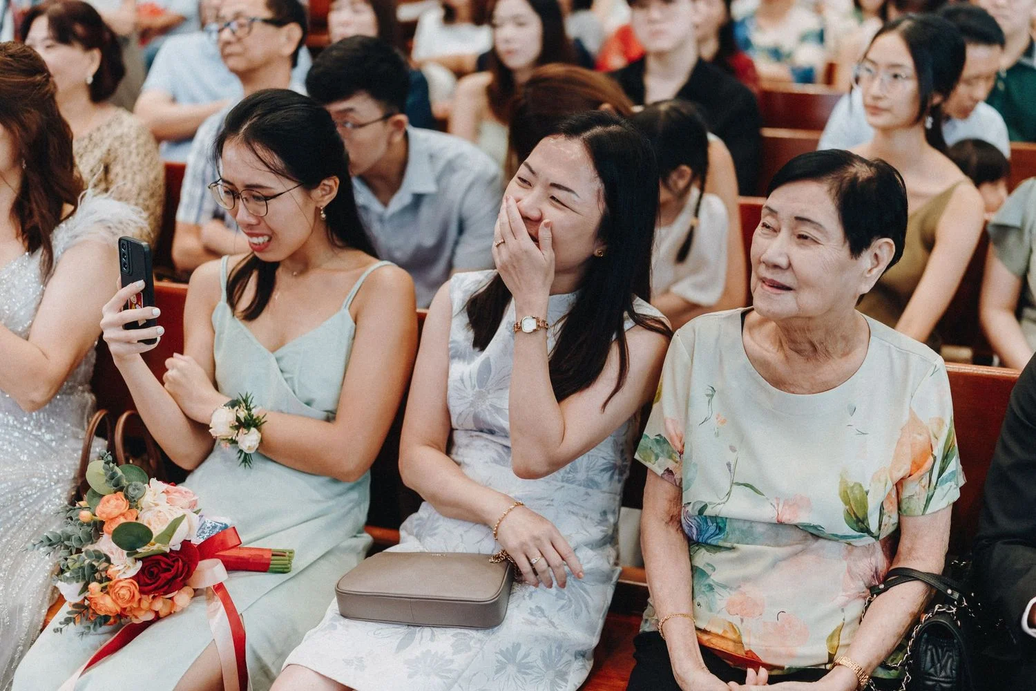 J & S wedding photo 91