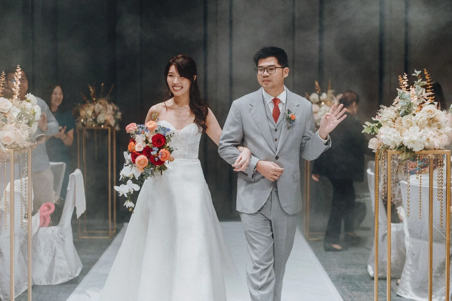 J & S wedding photo 119