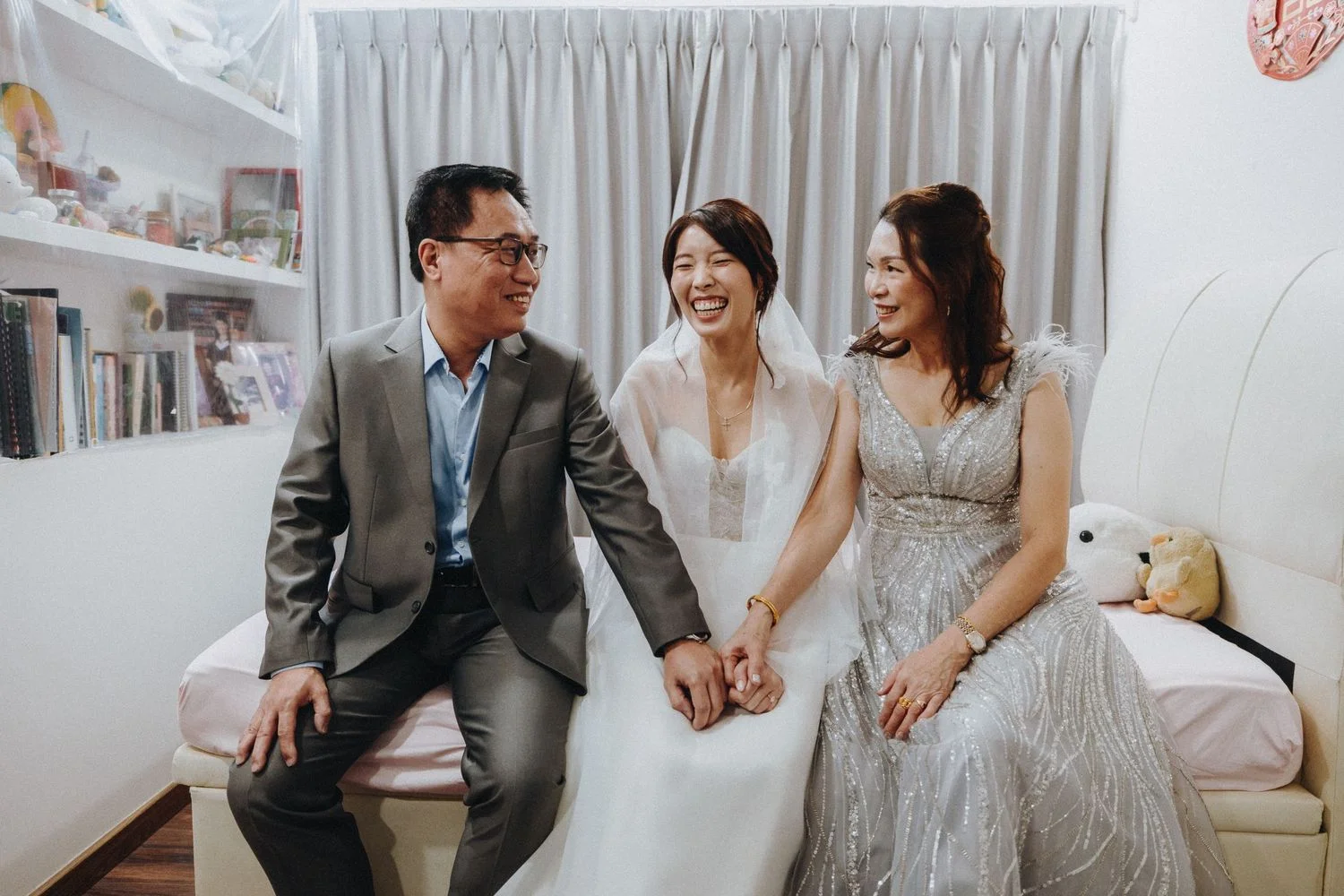 J & S wedding photo 10