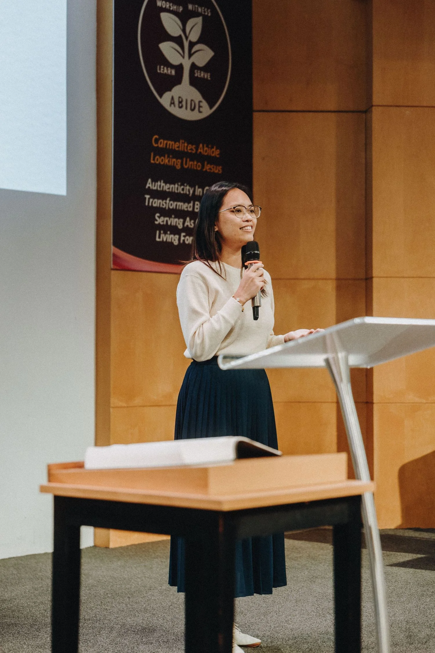 J & S wedding photo 80