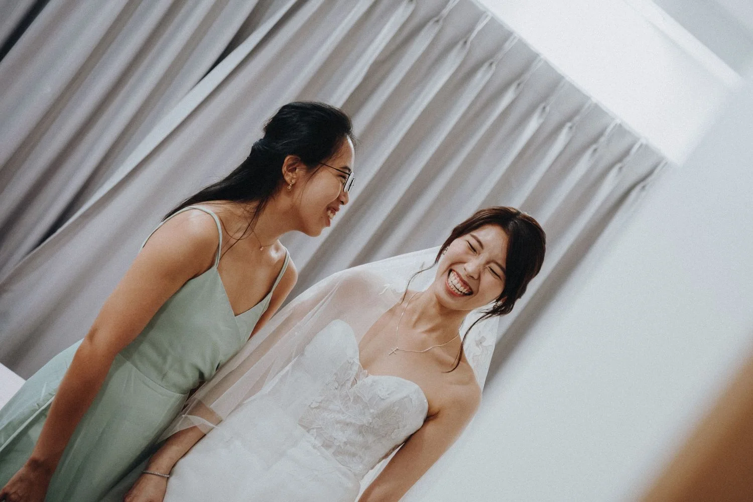 J & S wedding photo 21