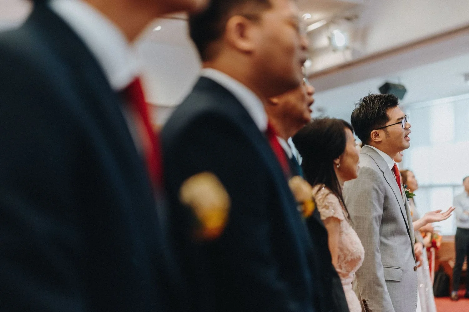 J & S wedding photo 85